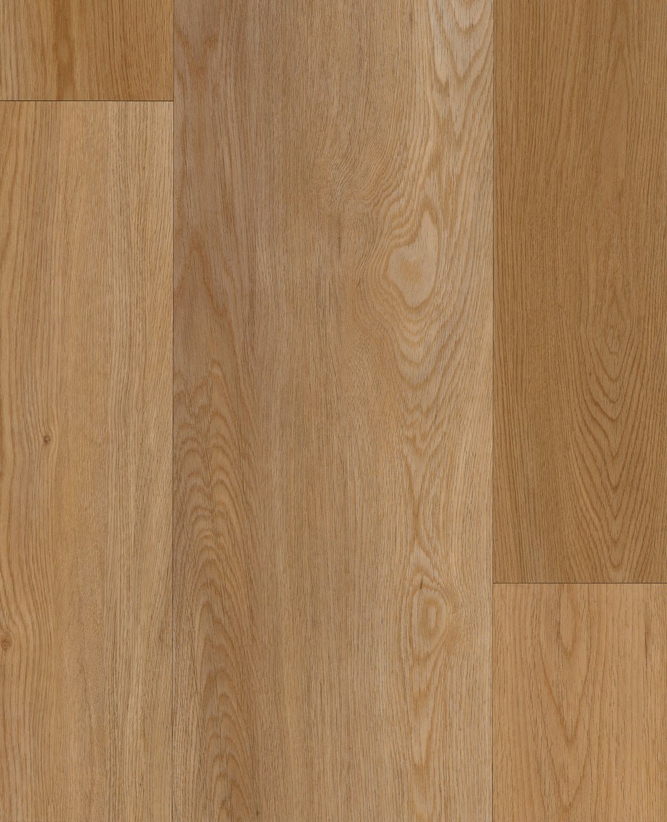 Ege Planum Silence 55 - Classic Oak - TC - gulve