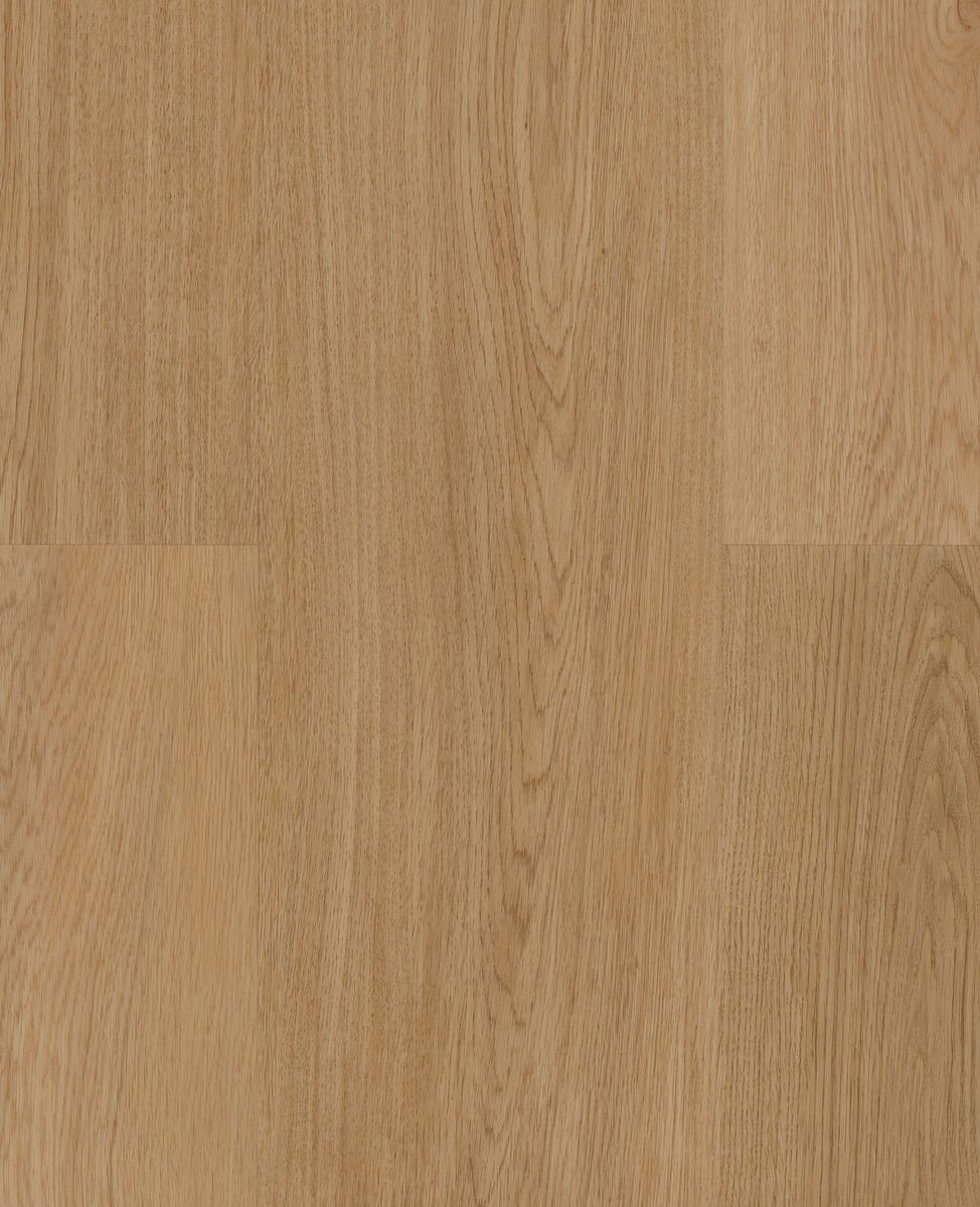 Ege Planum Silence 55 - Natural Oak - TC - gulve