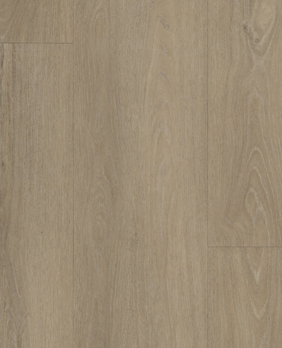 Ege Planum Silence 55 - Modern Oak - TC - gulve