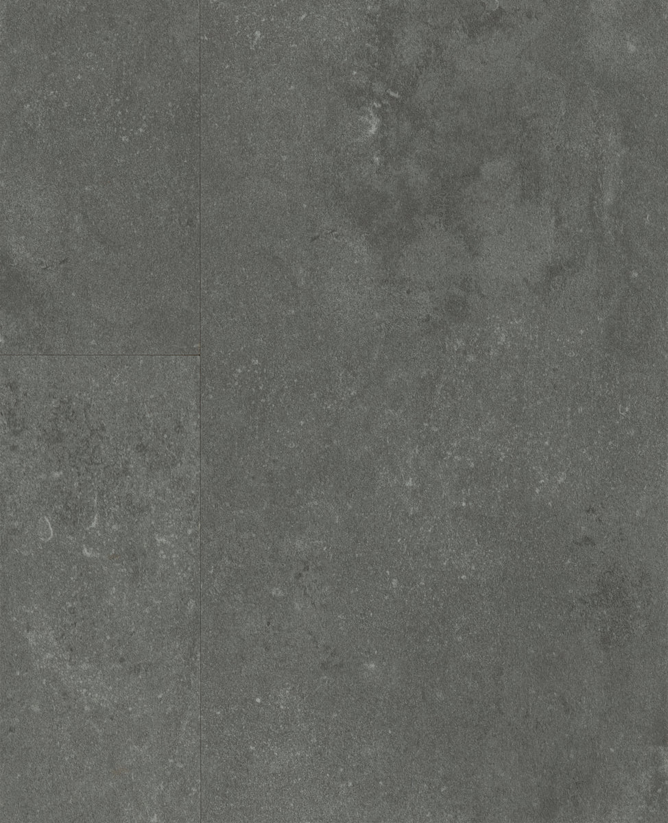 Ege Planum Silence 55 - Dark Concrete - TC - gulve