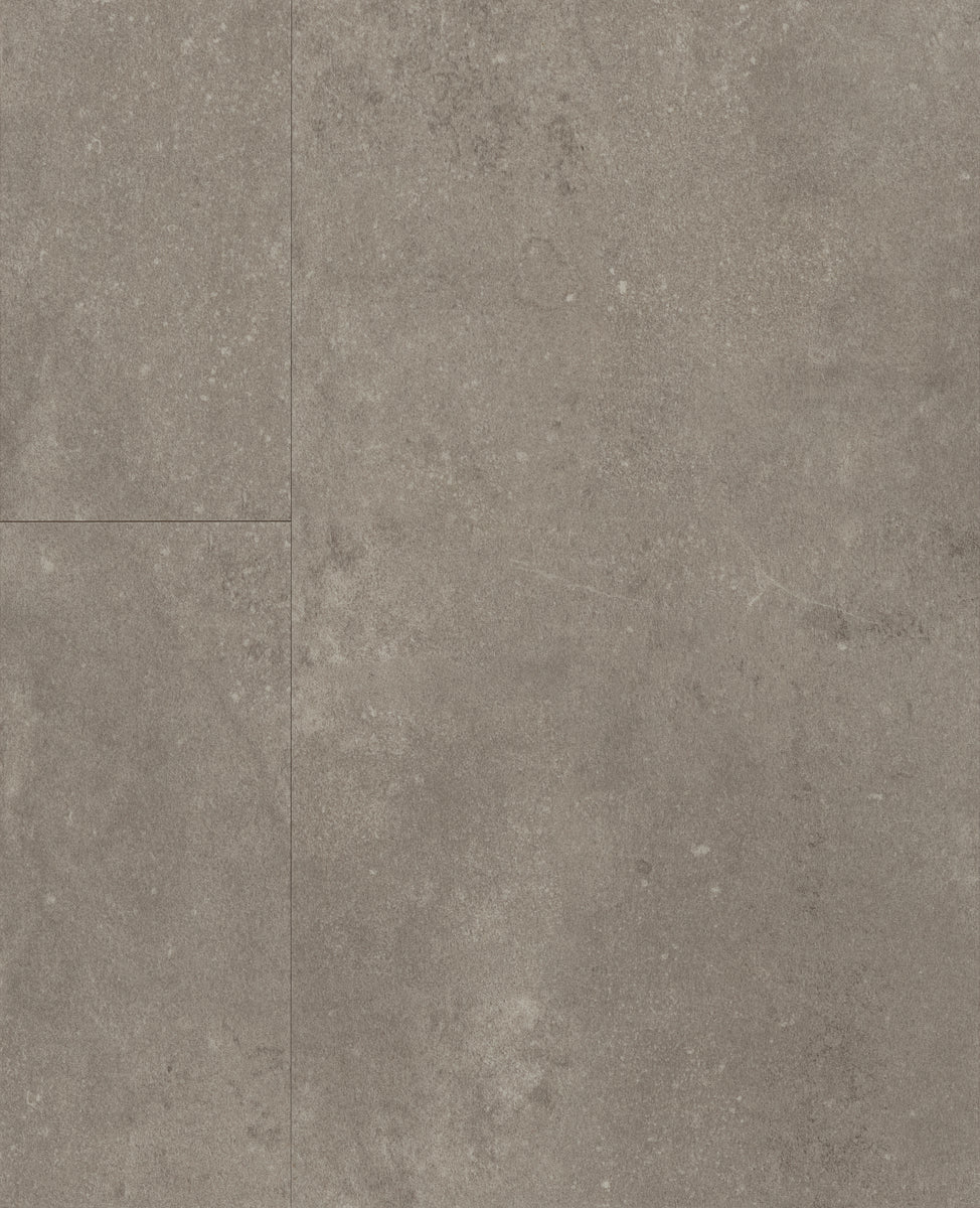 Ege Planum Silence 55 - Warm Concrete - TC - gulve