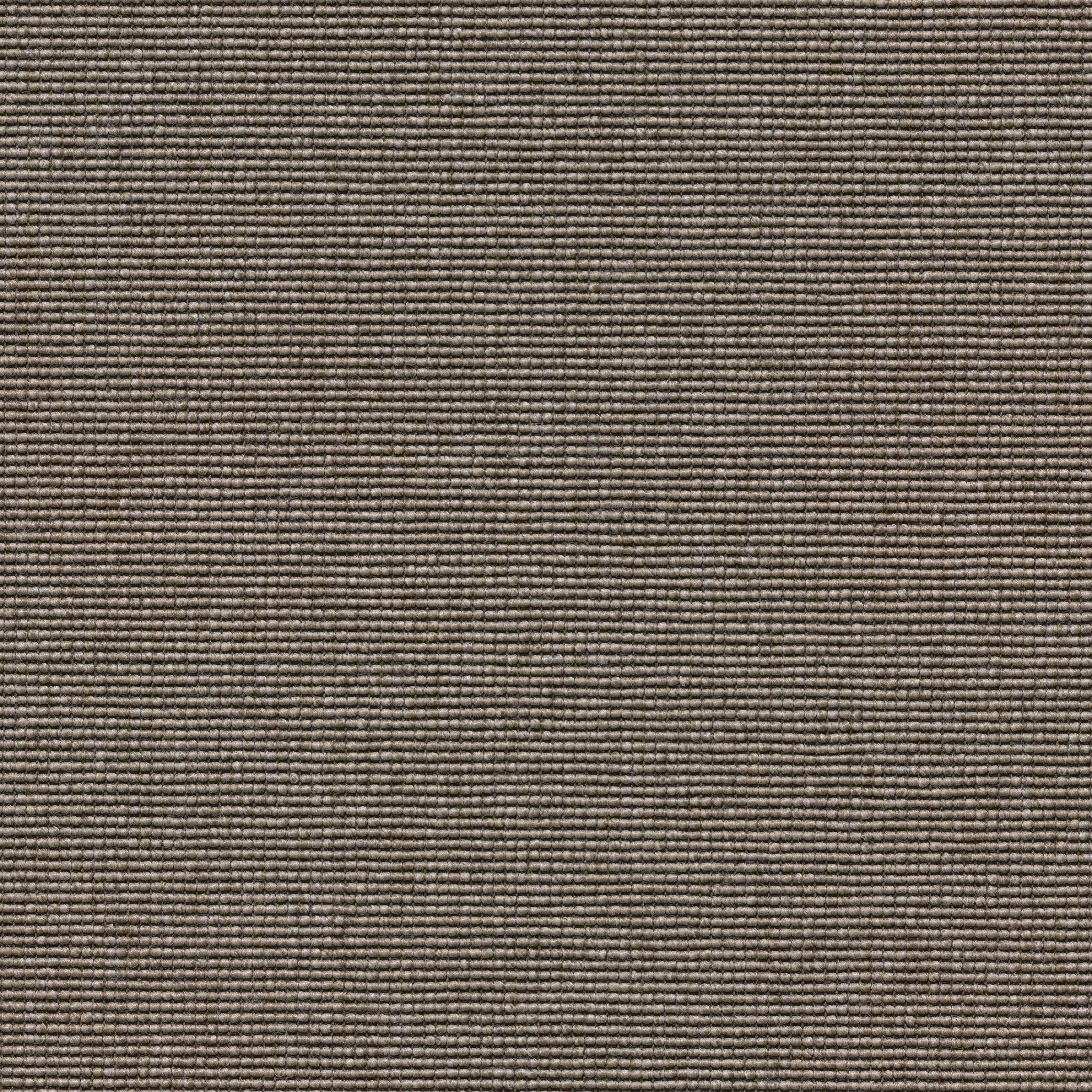 Ege Una Micro Tæppeflise - Light Beige - TC - gulve