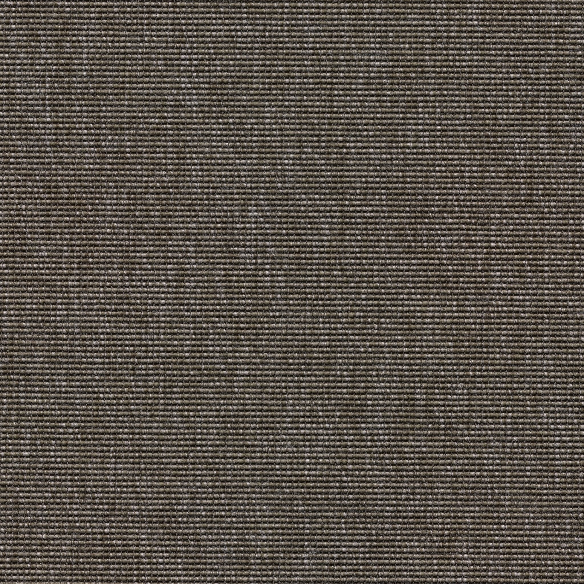 Ege Una Micro Tæppeflise - Dark Beige - TC - gulve