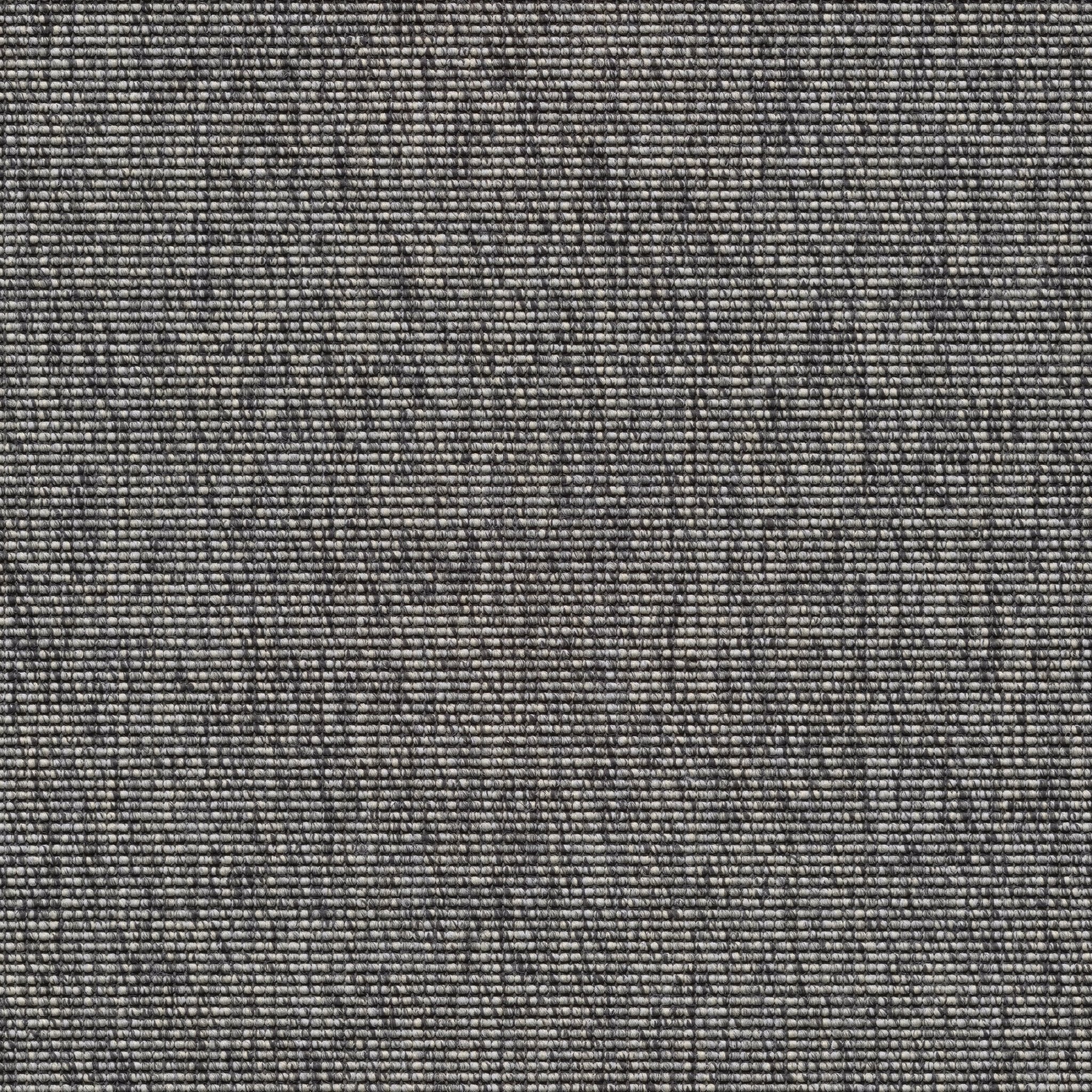 Ege Una Micro Tæppeflise - Light Grey - TC - gulve