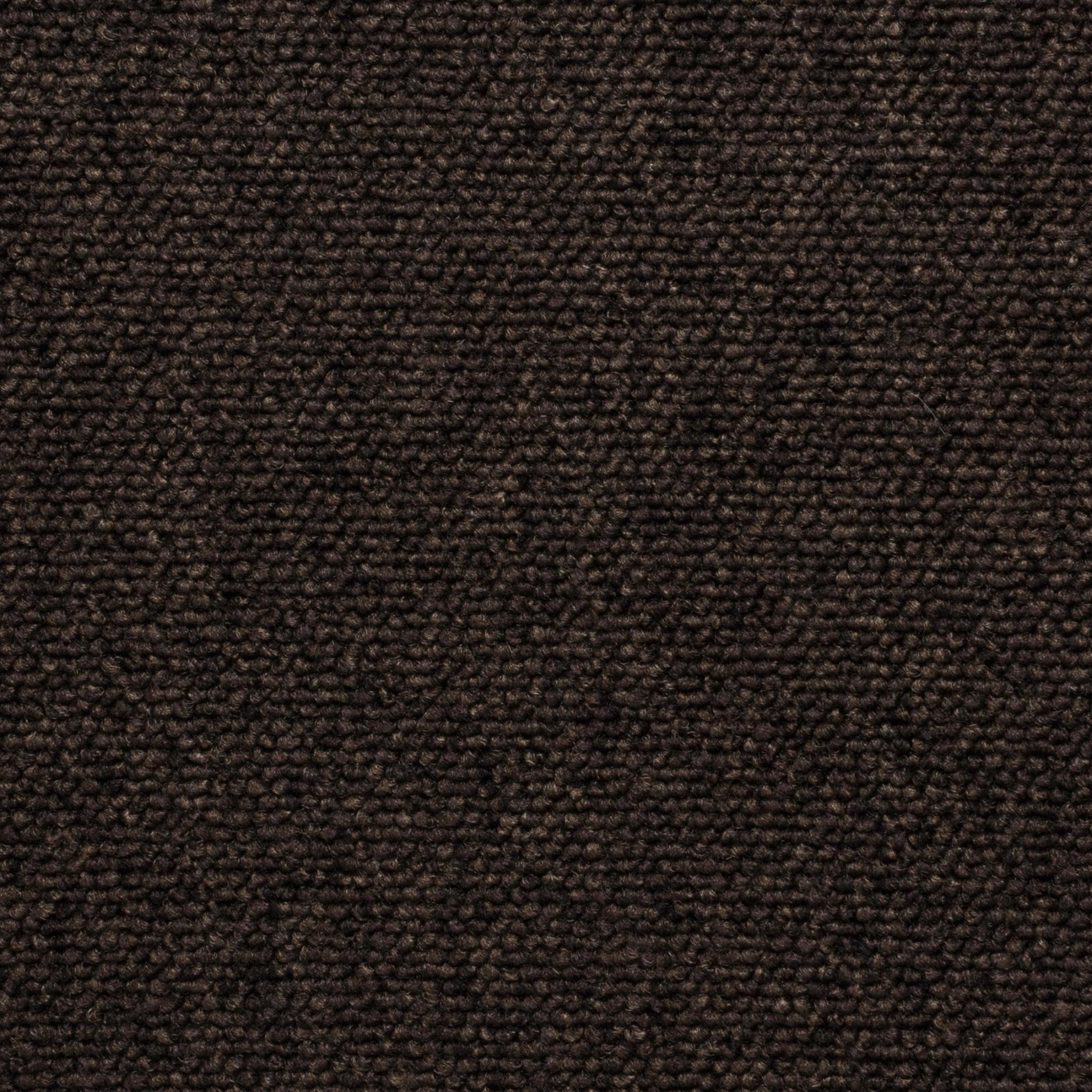 Ege Epoca Classic - Dark Brown - TC - gulve