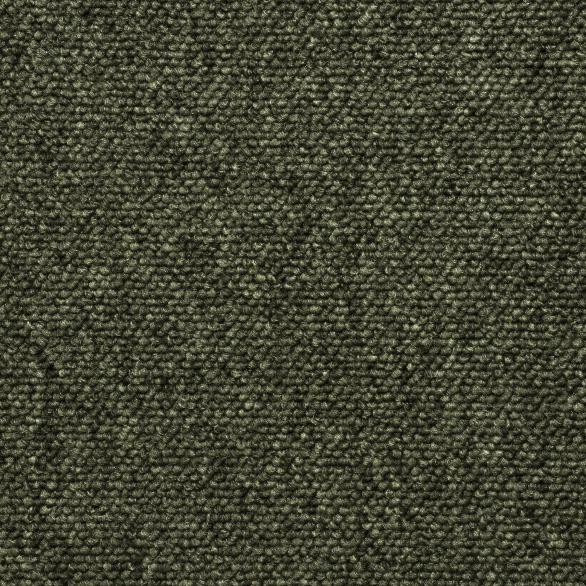 Ege Epoca Classic - Dark Dusty Green - TC - gulve