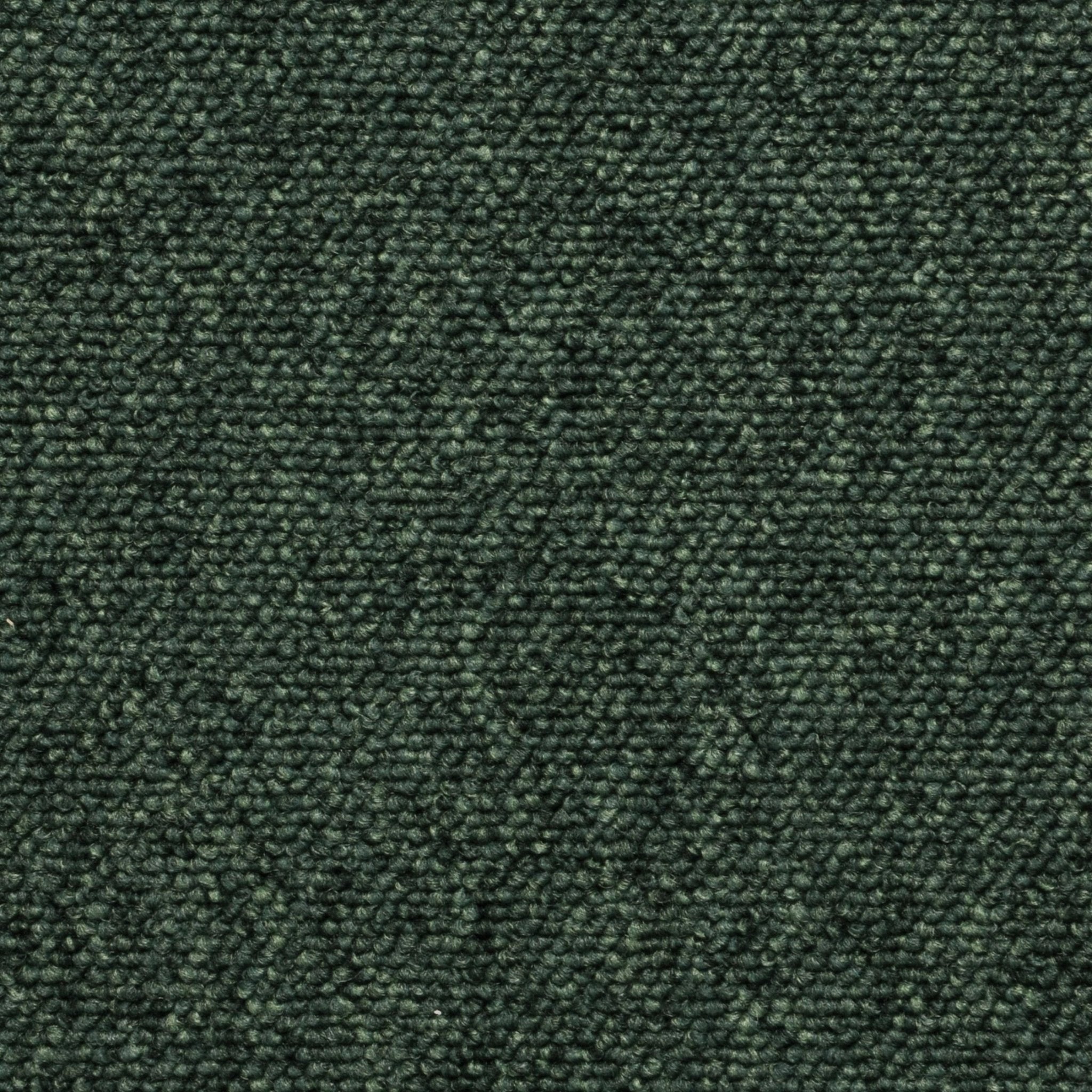 Ege Epoca Classic - Dark Green - TC - gulve