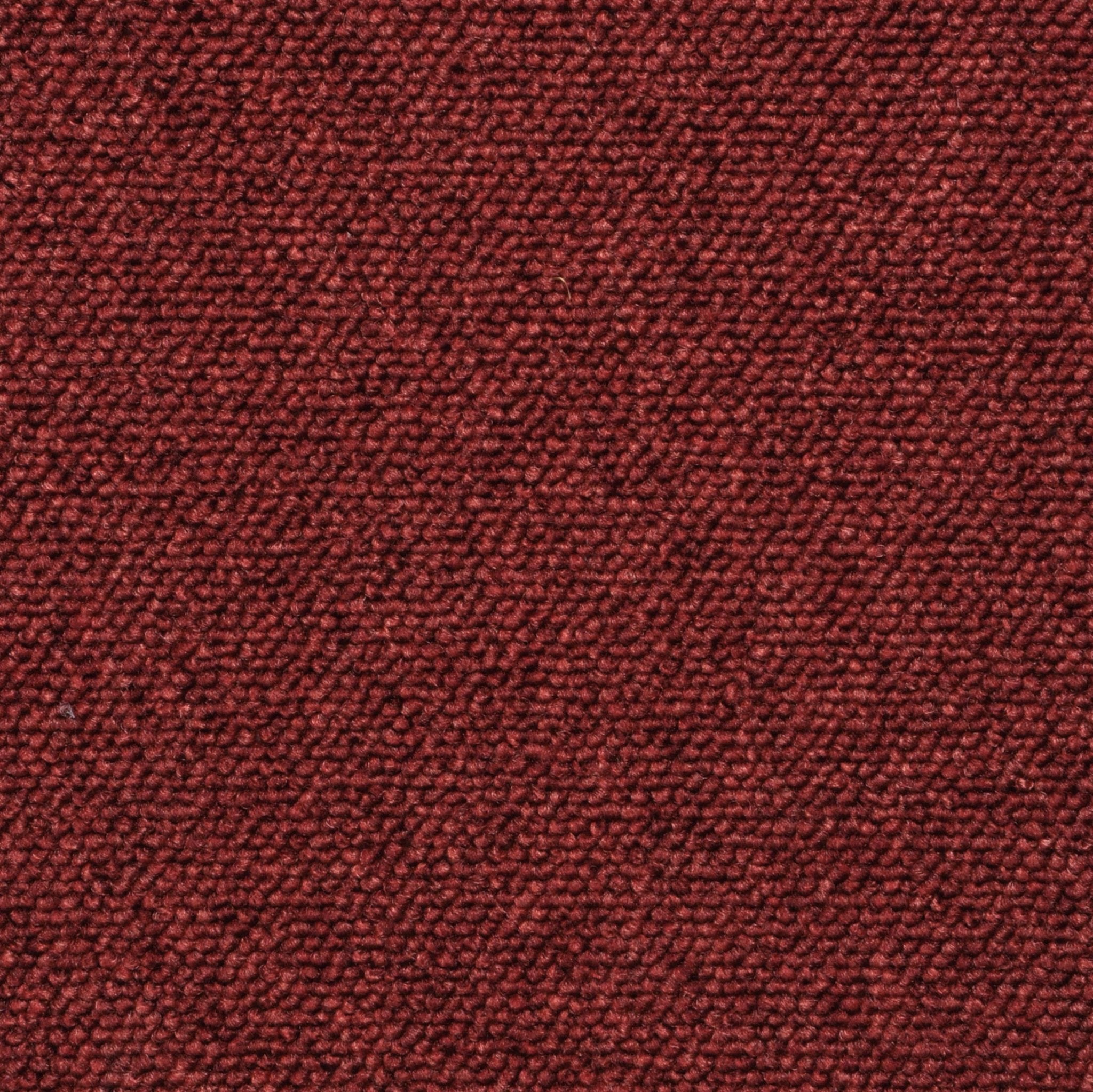 Ege Epoca Classic - Light Burnt Red - TC - gulve