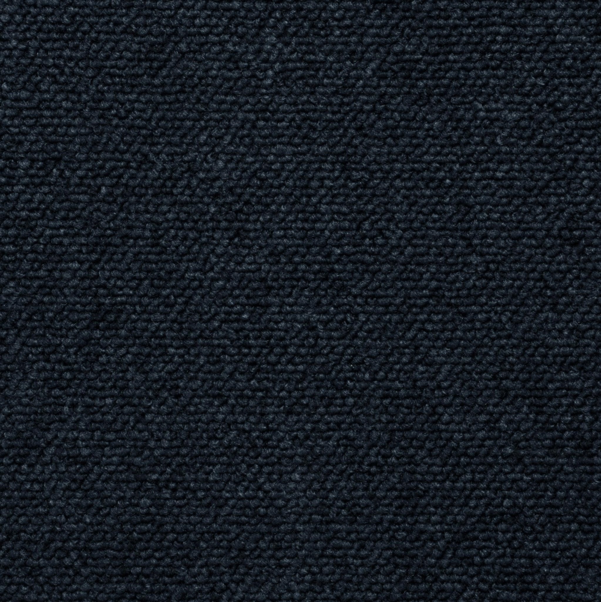 Ege Epoca Classic - Navy Blue - TC - gulve
