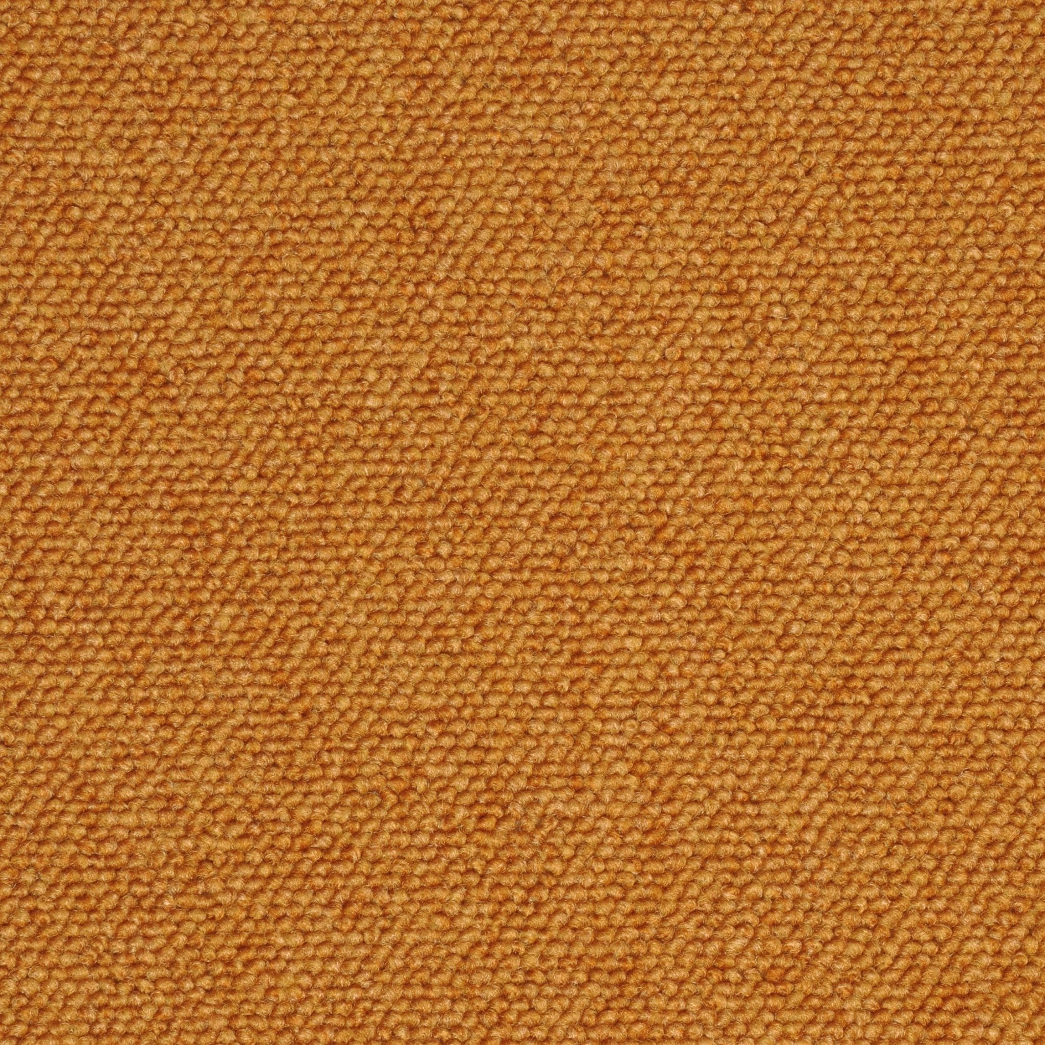 Ege Epoca Classic - Ochre - TC - gulve