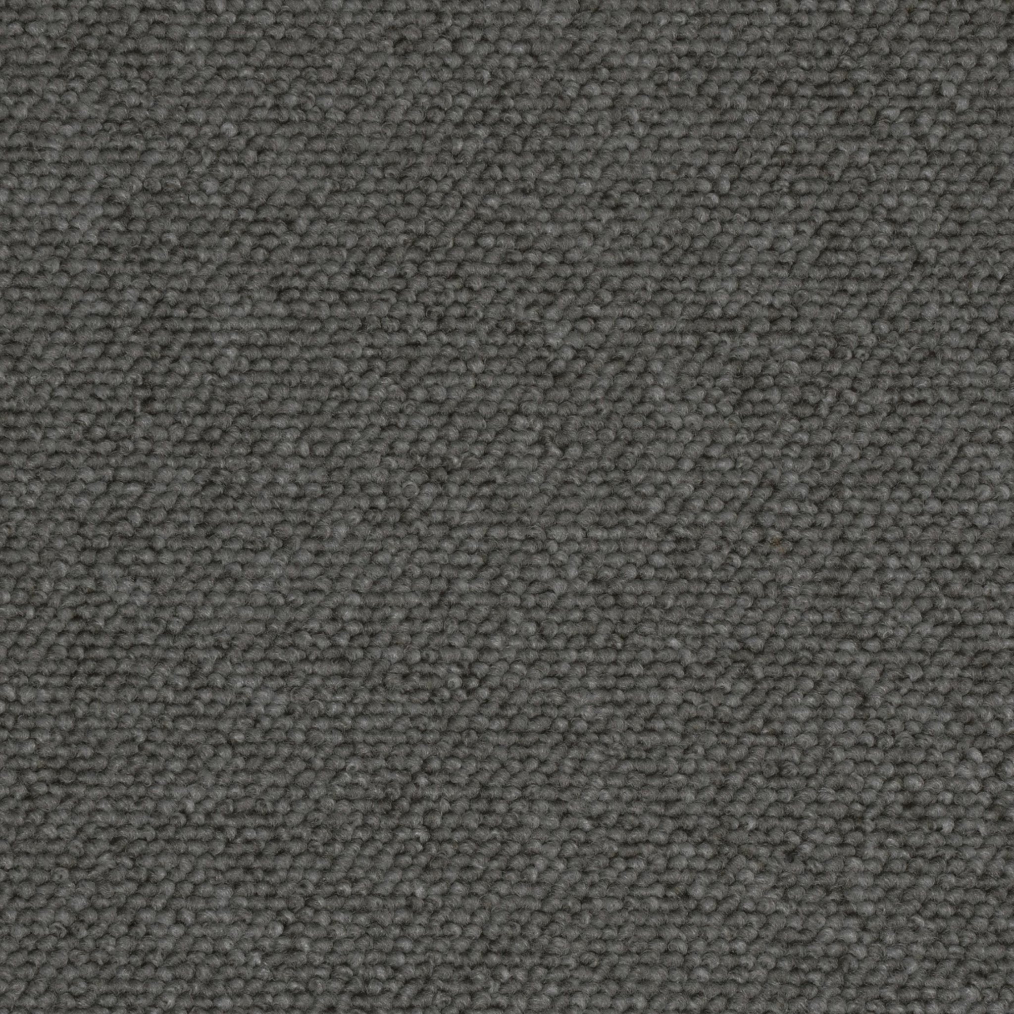 Ege Epoca Classic - Light Steel Grey - TC - gulve