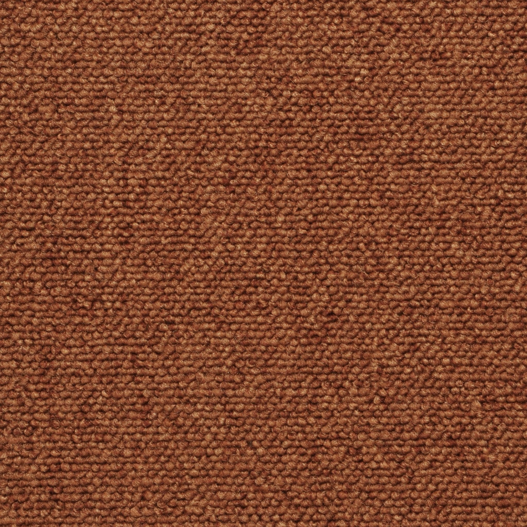 Ege Epoca Classic - Copper - TC - gulve