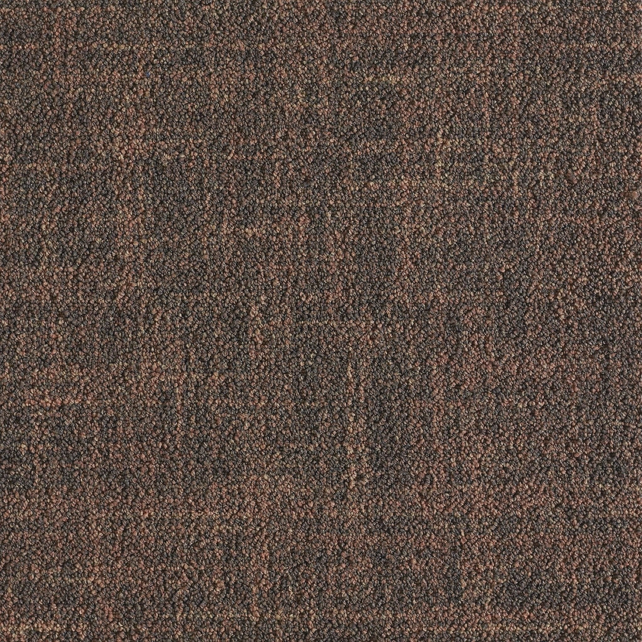 Ege Reform Calico Tæppeflise - Beige Clay - TC - gulve