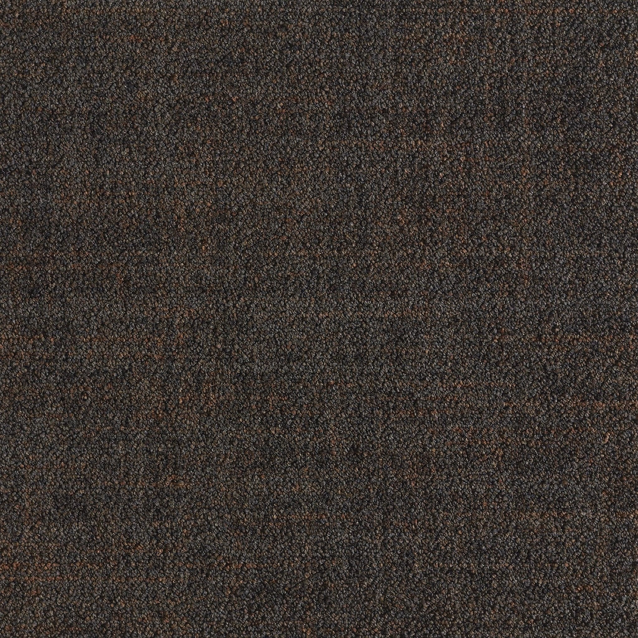 Ege Reform Calico Tæppeflise - Copper Brown - TC - gulve