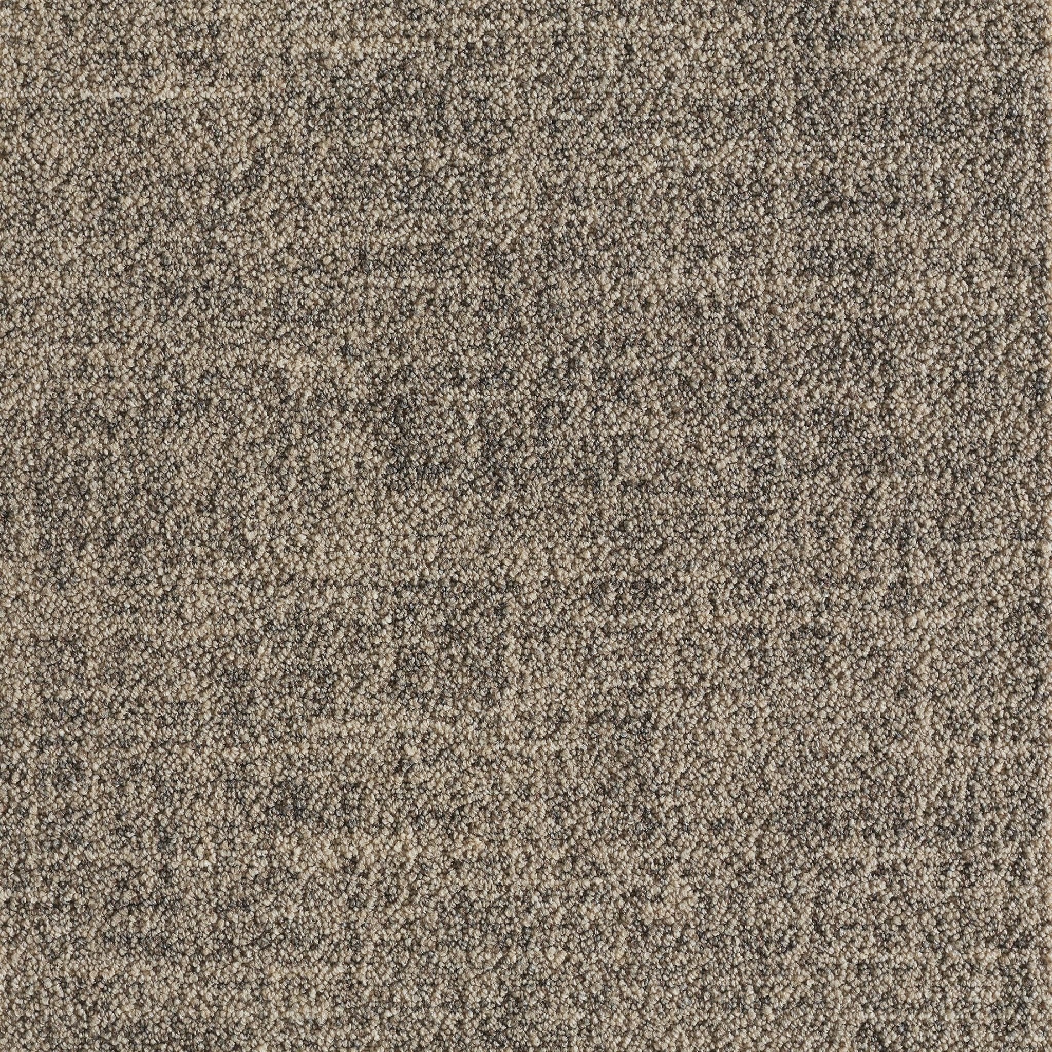 Ege Reform Calico Tæppeflise - Linen - TC - gulve