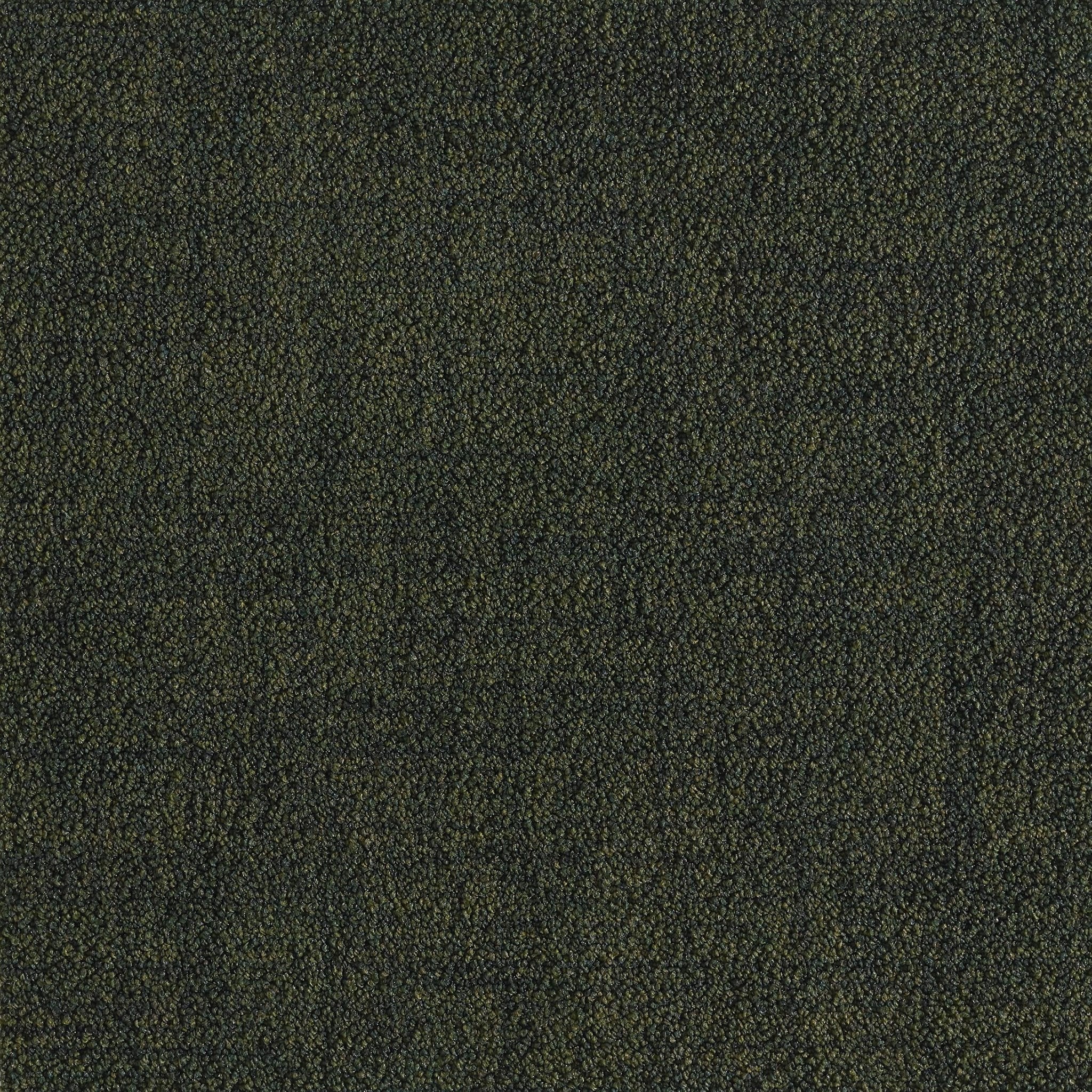 Ege Reform Calico Tæppeflise - Moss Green - TC - gulve