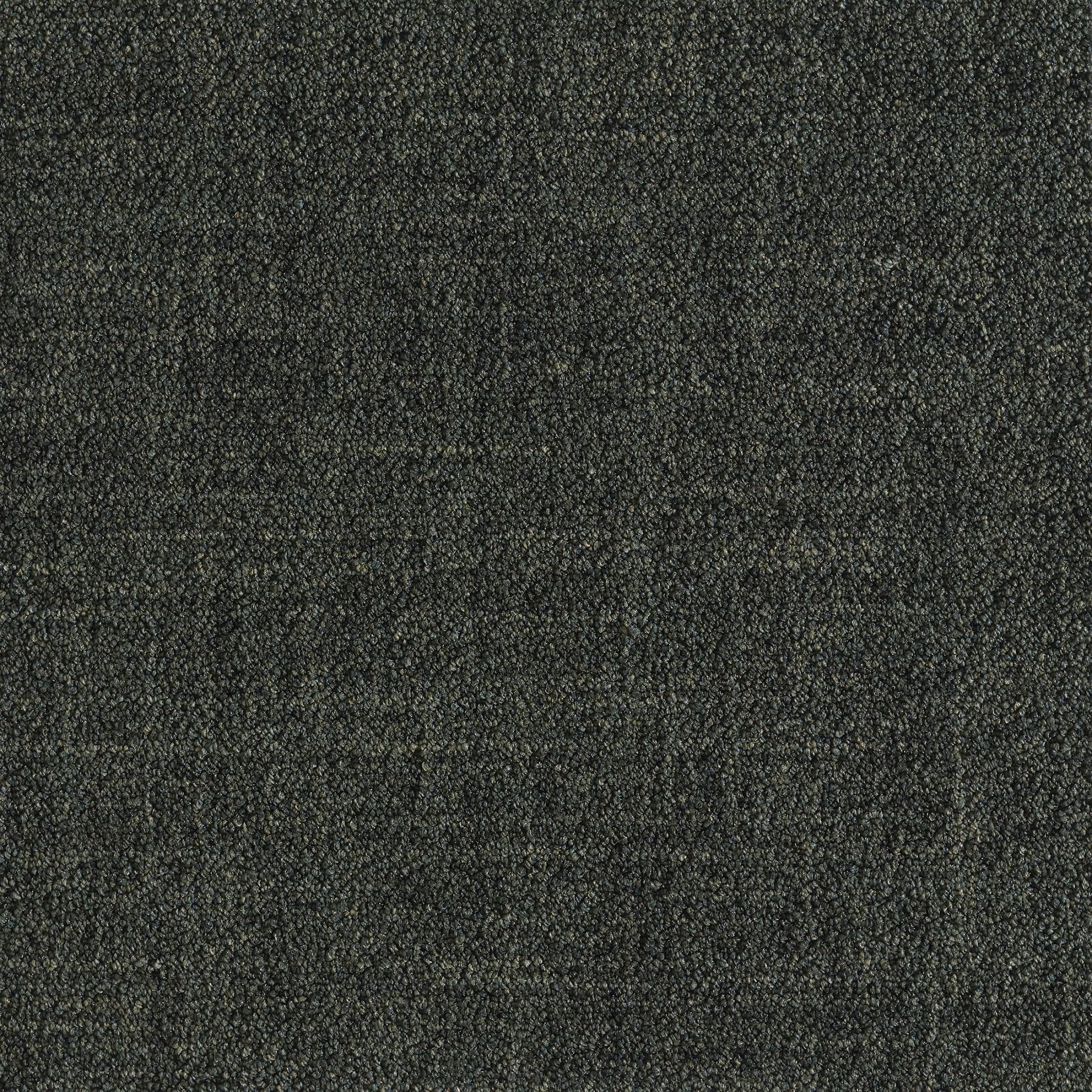 Ege Reform Calico Tæppeflise - Dark Khaki Green - TC - gulve