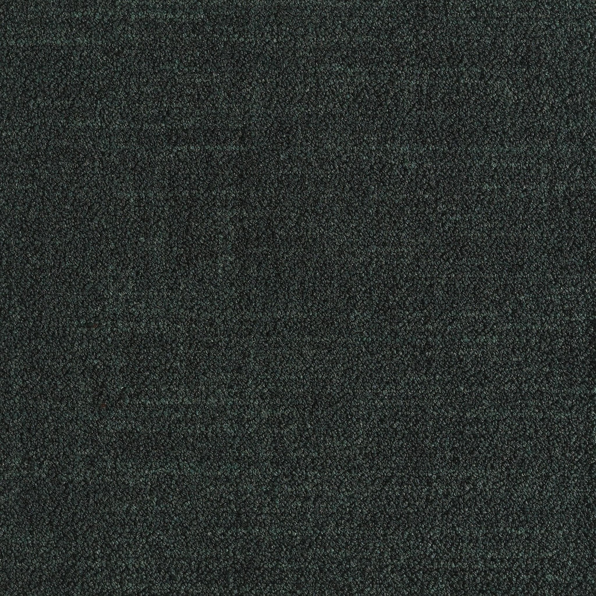 Ege Reform Calico Tæppeflise - Dark Bottle Green - TC - gulve