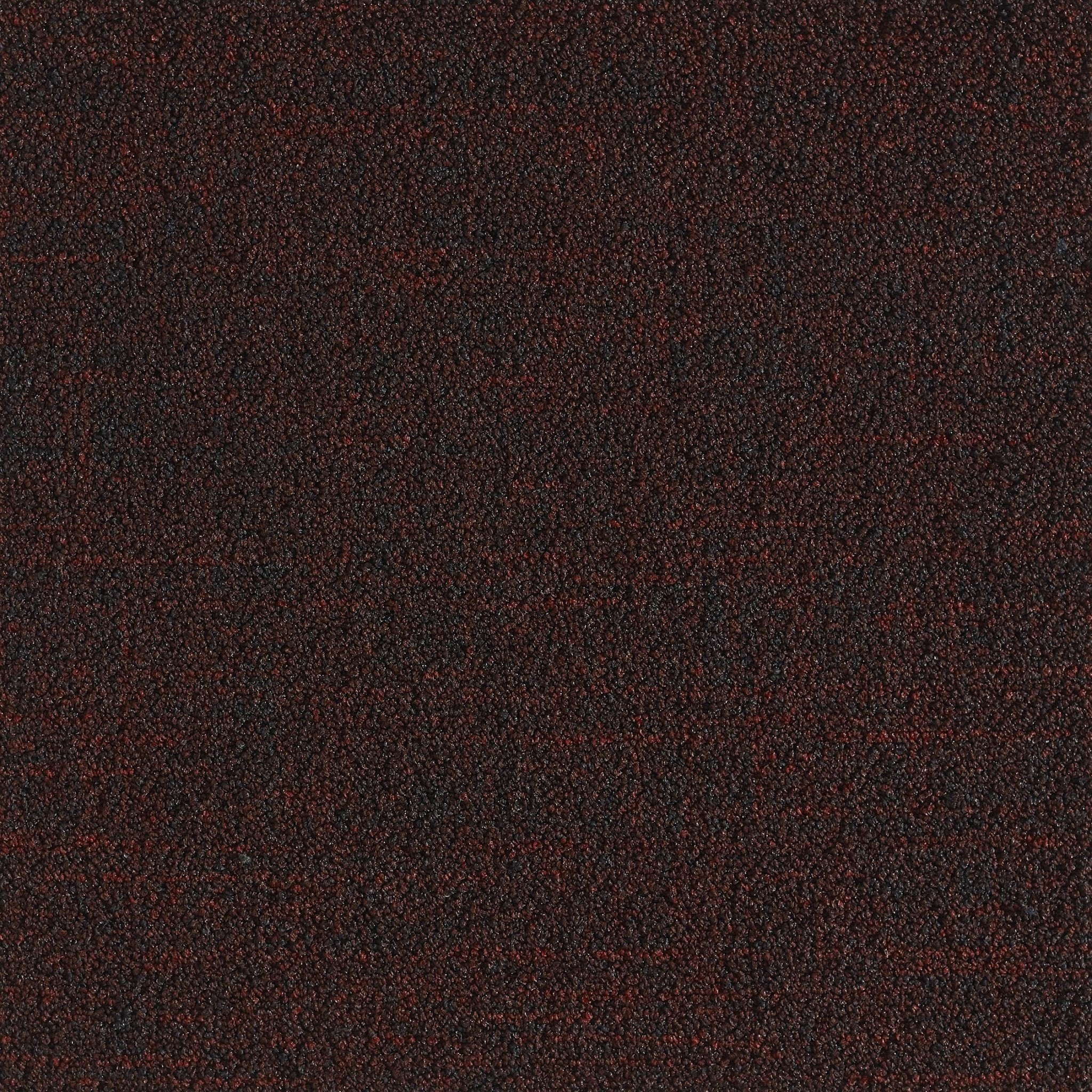 Ege Reform Calico Tæppeflise - Dark Sienna - TC - gulve
