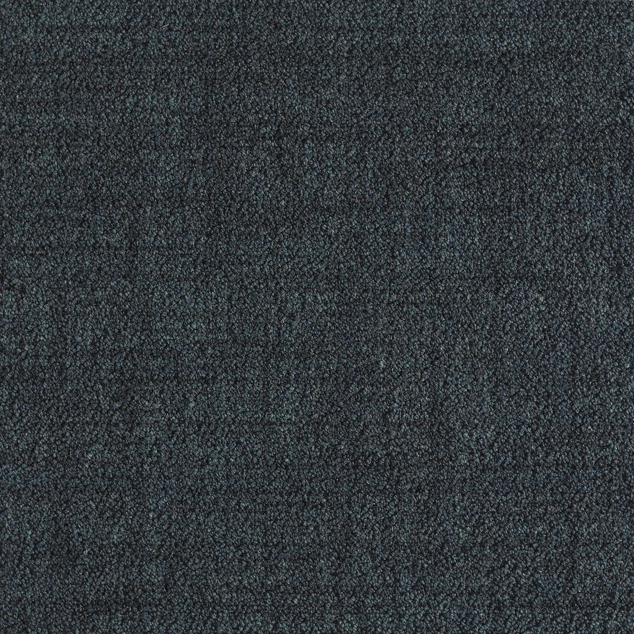 Ege Reform Calico Tæppeflise - Teal Blue - TC - gulve