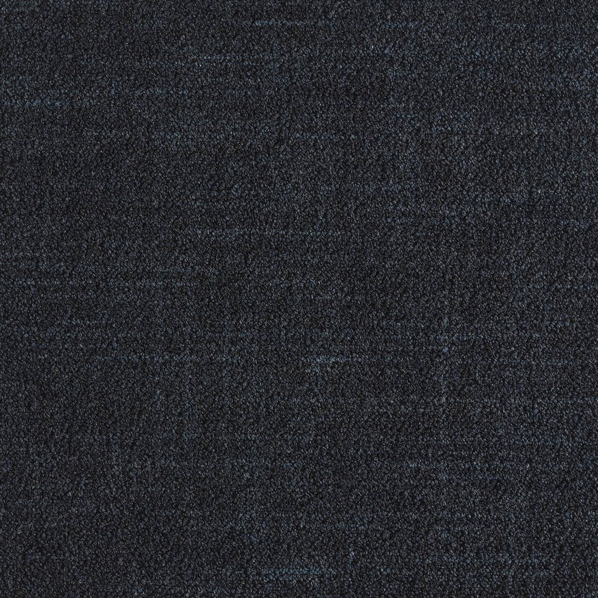 Ege Reform Calico Tæppeflise - Dark Navy - TC - gulve