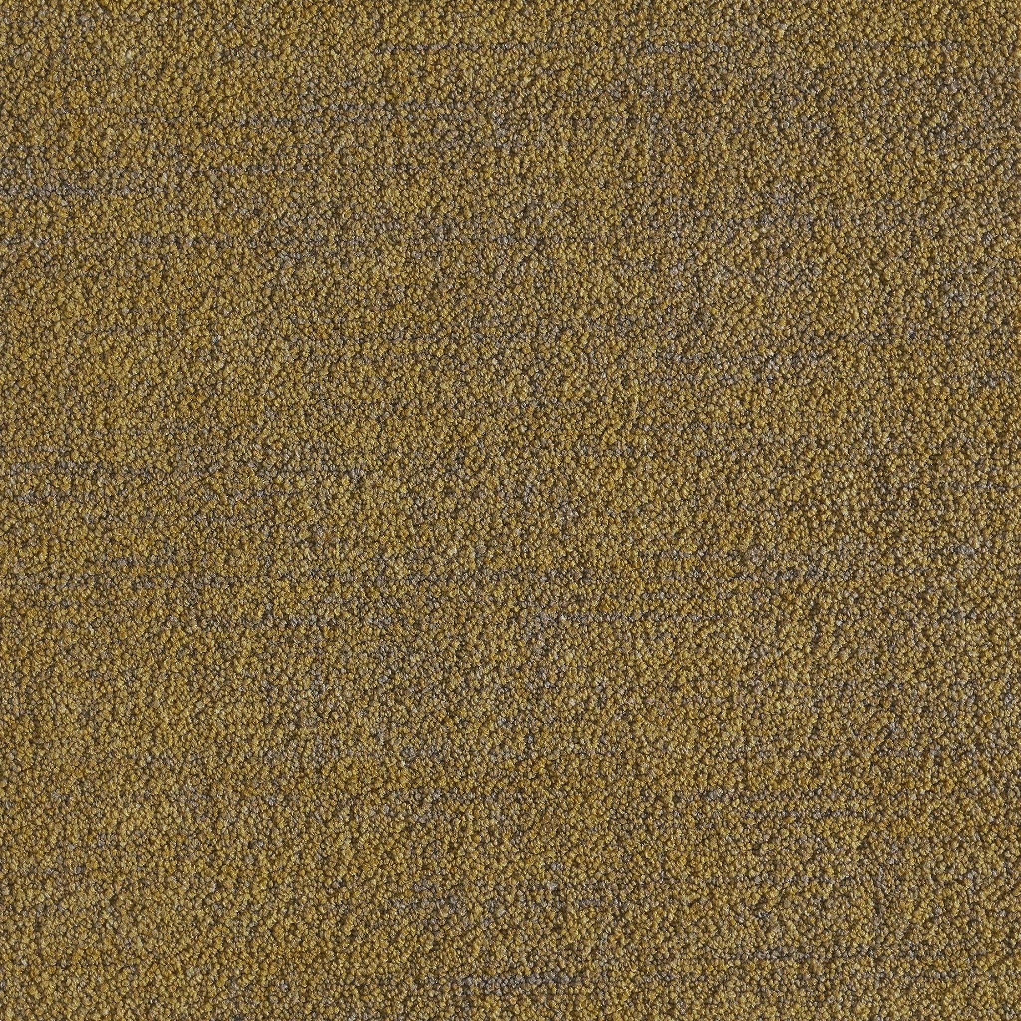 Ege Reform Calico Tæppeflise - Yellow Ocher - TC - gulve