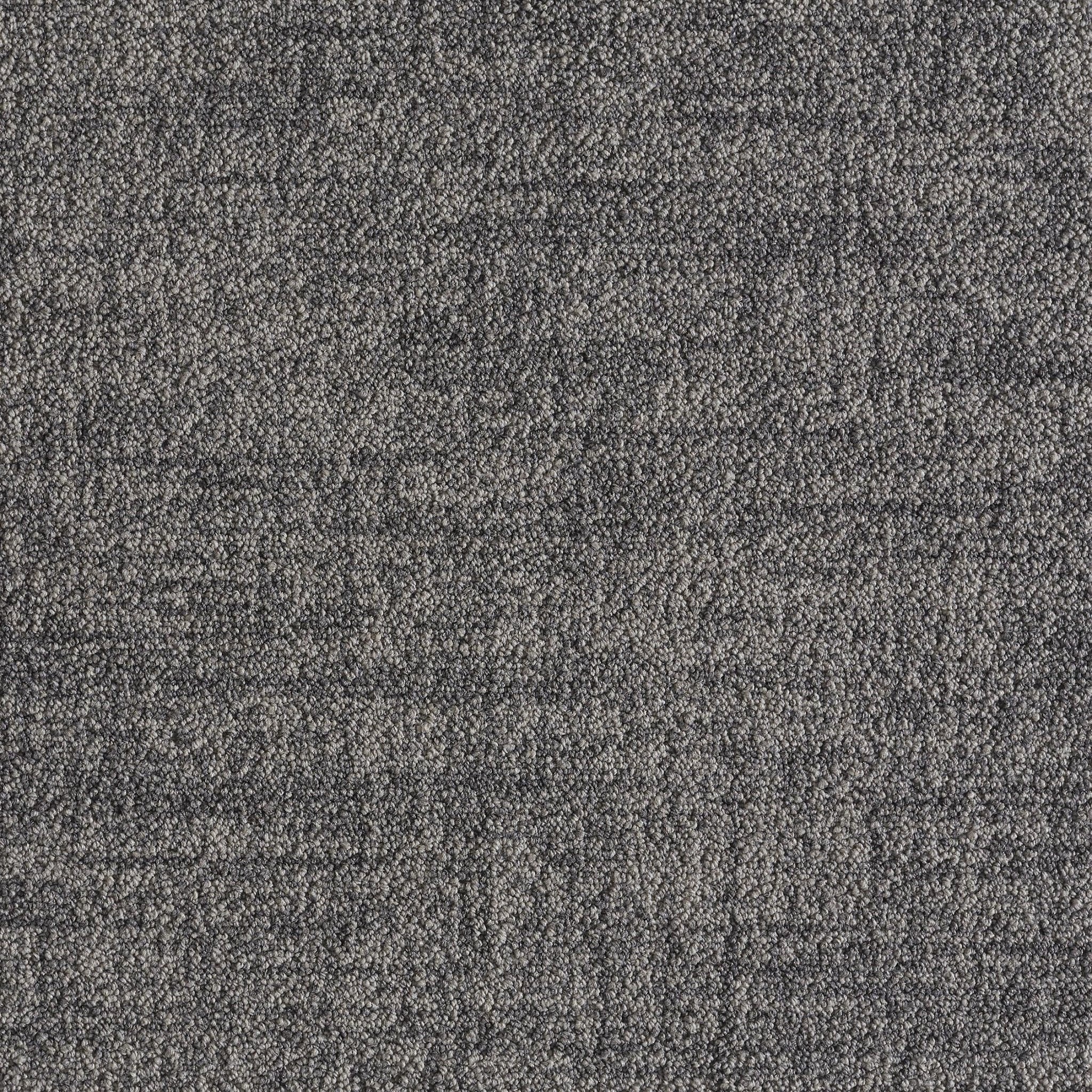 Ege Reform Calico Tæppeflise - Light Concrete - TC - gulve