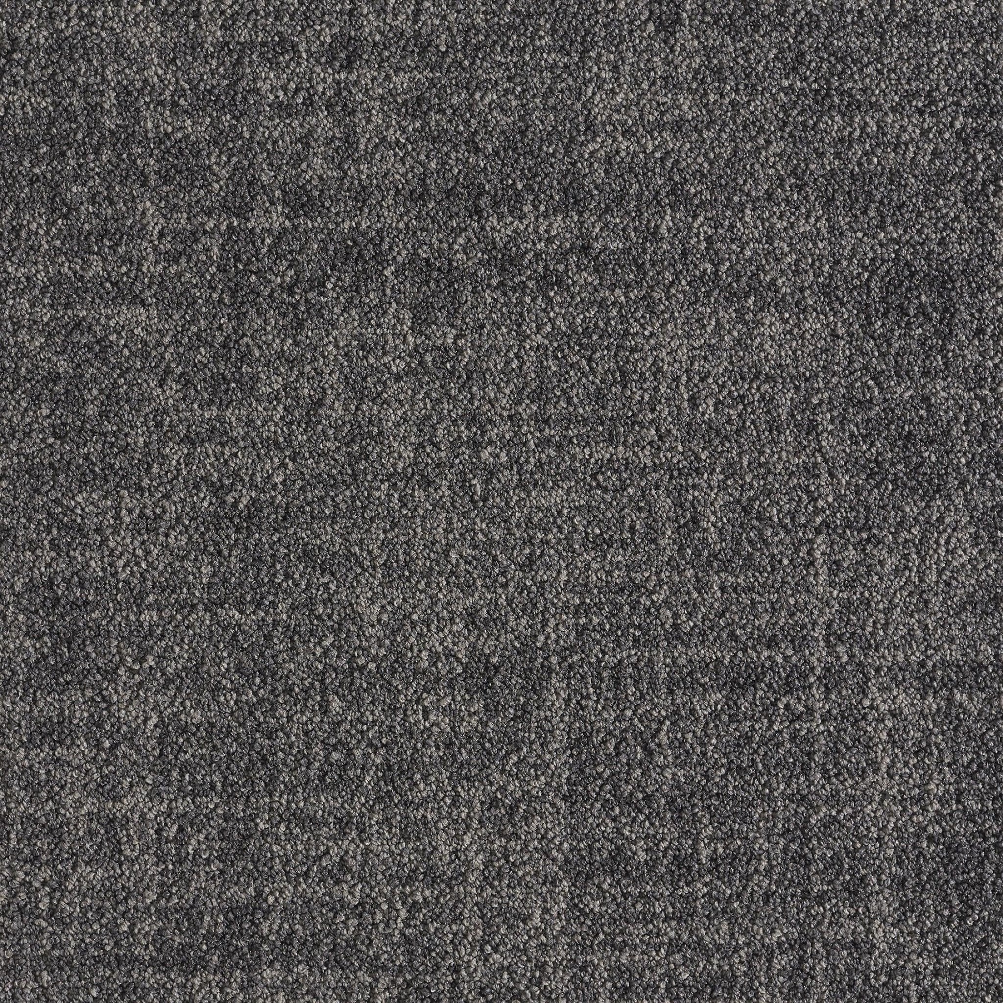 Ege Reform Calico Tæppeflise - Pewter - TC - gulve