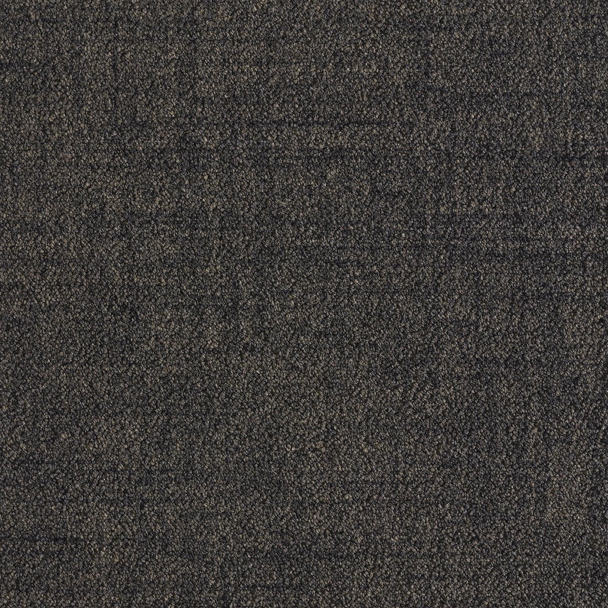 Ege Reform Calico Tæppeflise - Warm Grey - TC - gulve