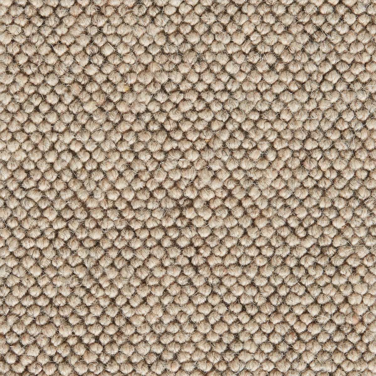 Ege Majestic - Beige - TC - gulve