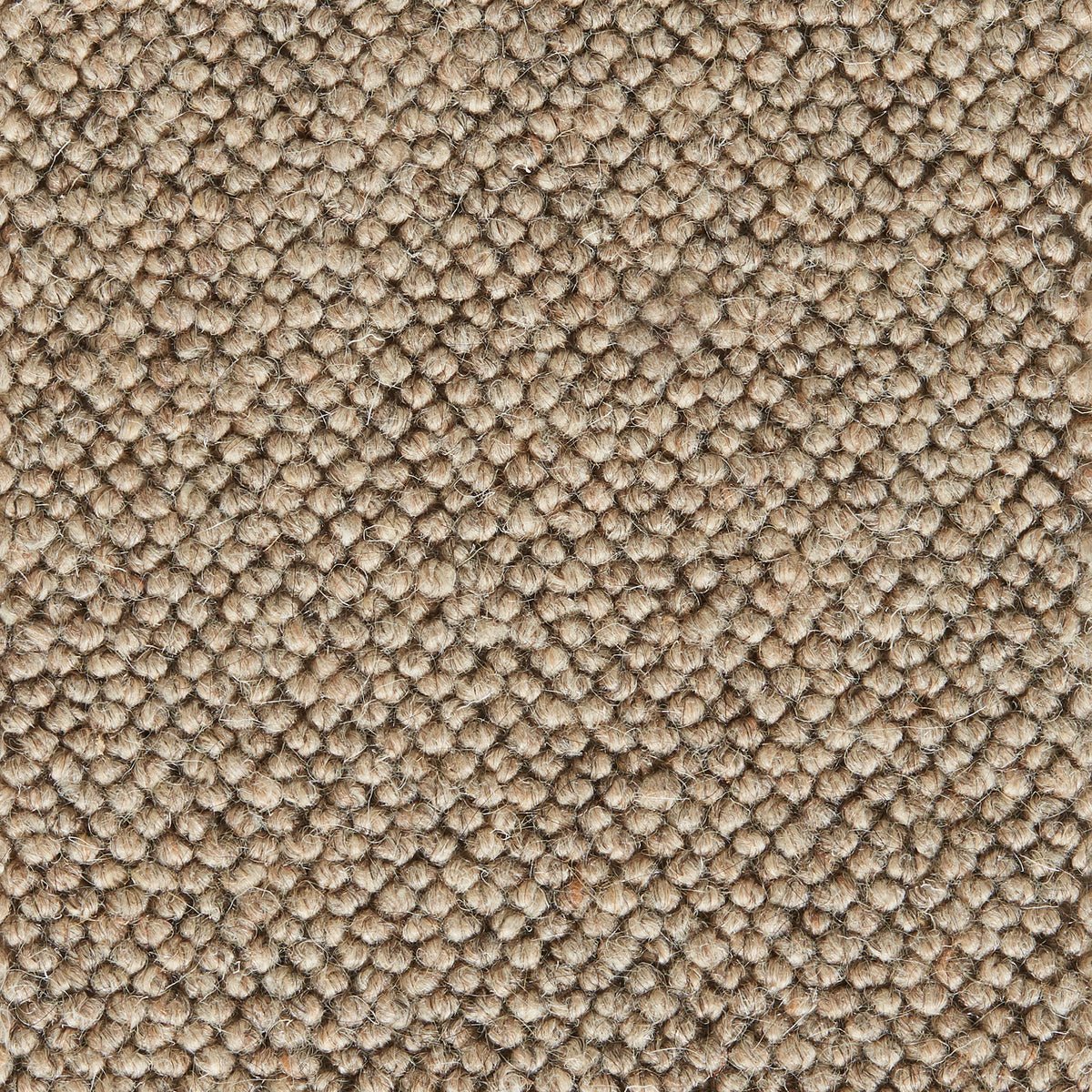 Ege Majestic - Dark Beige - TC - gulve