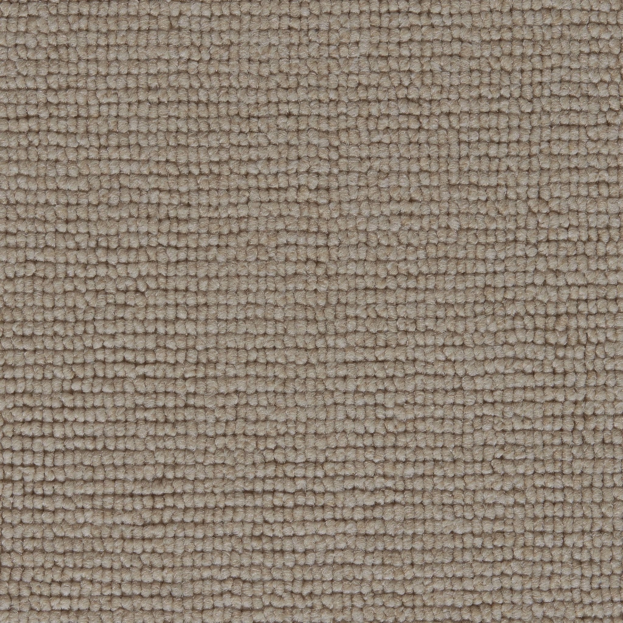 Ege Epoca Relate - Light Beige - TC - gulve
