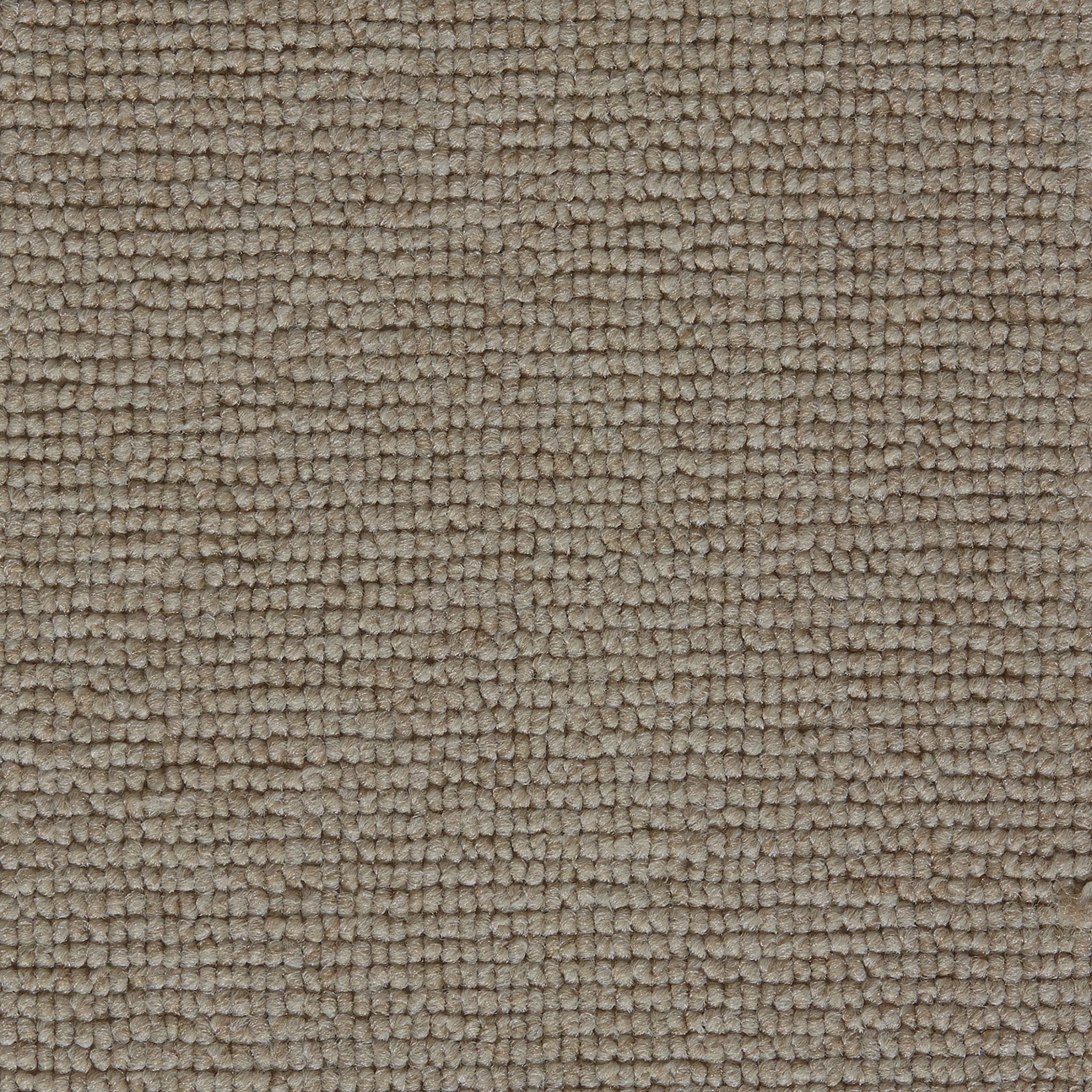 Ege Epoca Relate - Beige - TC - gulve