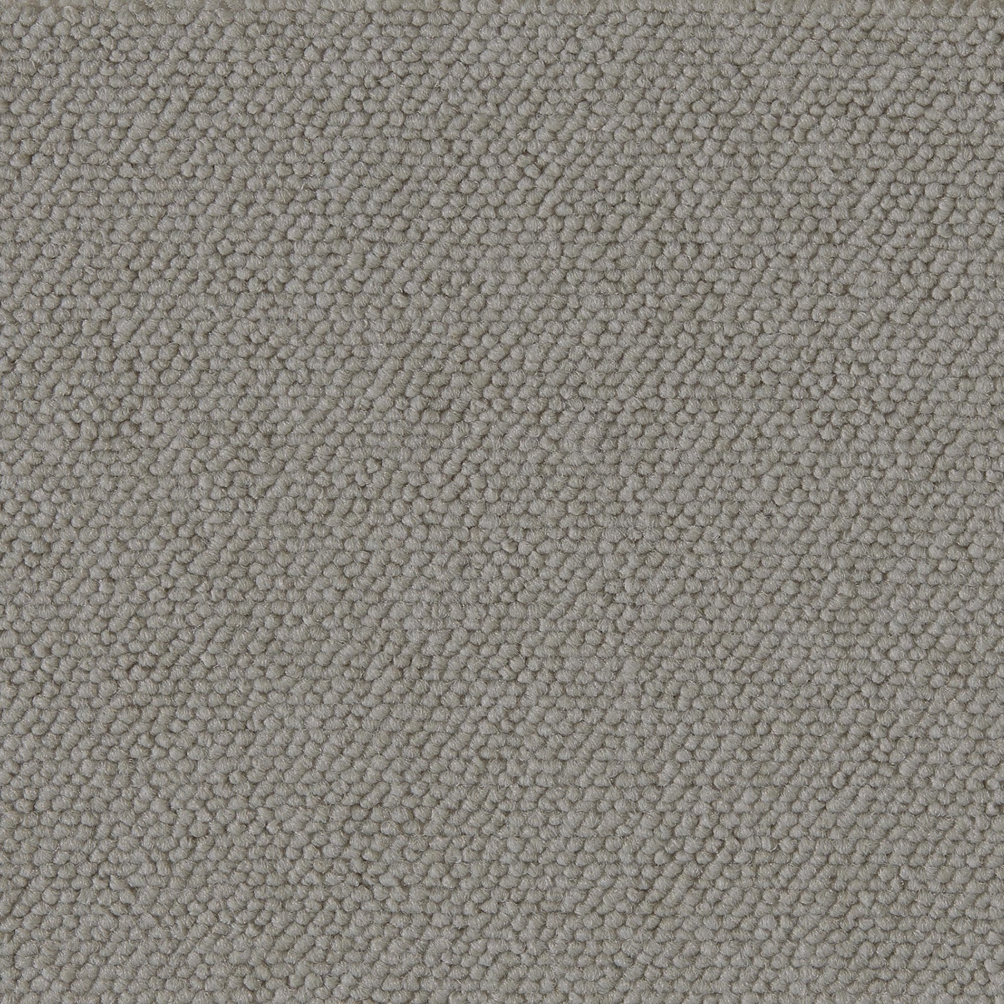Ege Epoca Family - Light Grey - TC - gulve