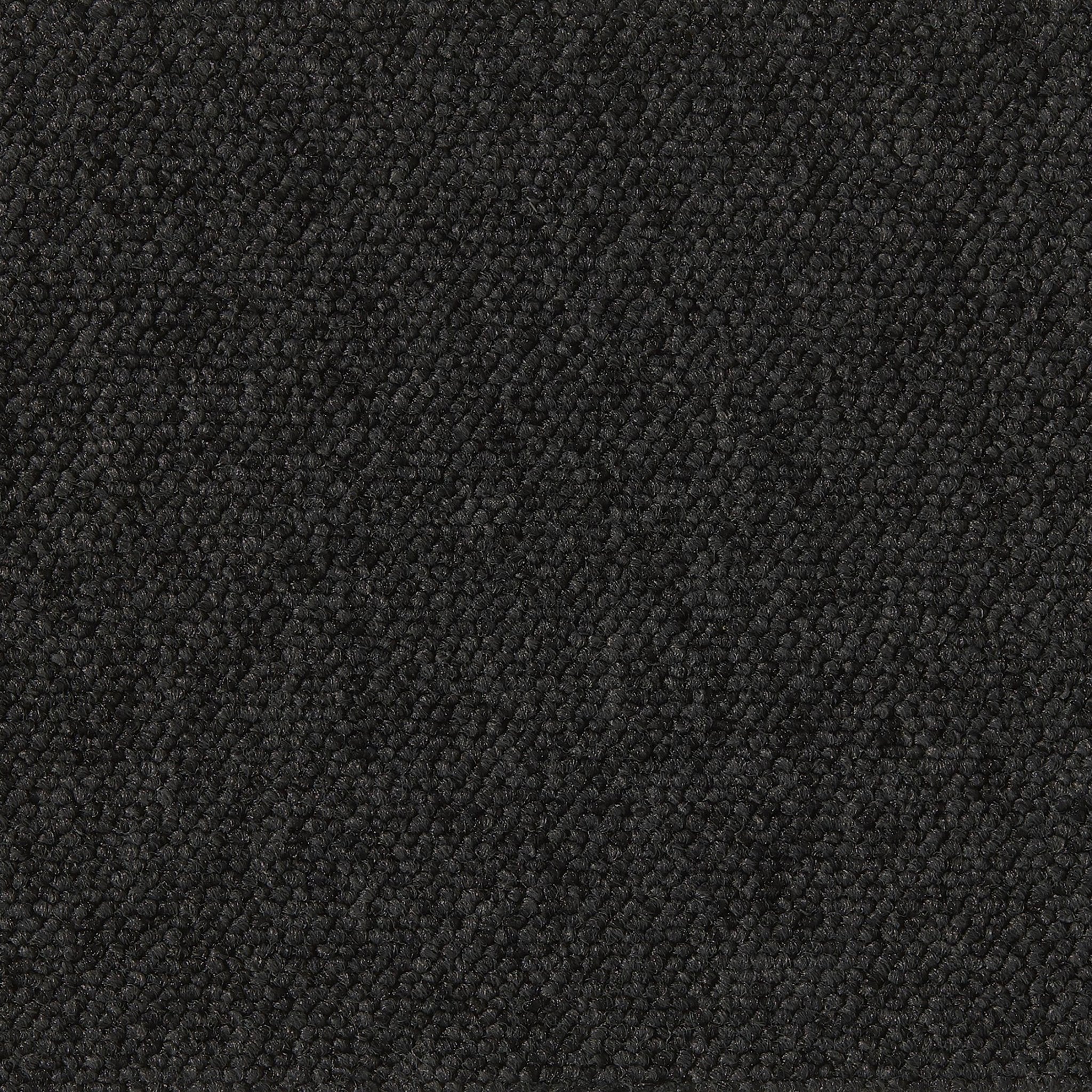 Ege Epoca Family - Charcoal - TC - gulve