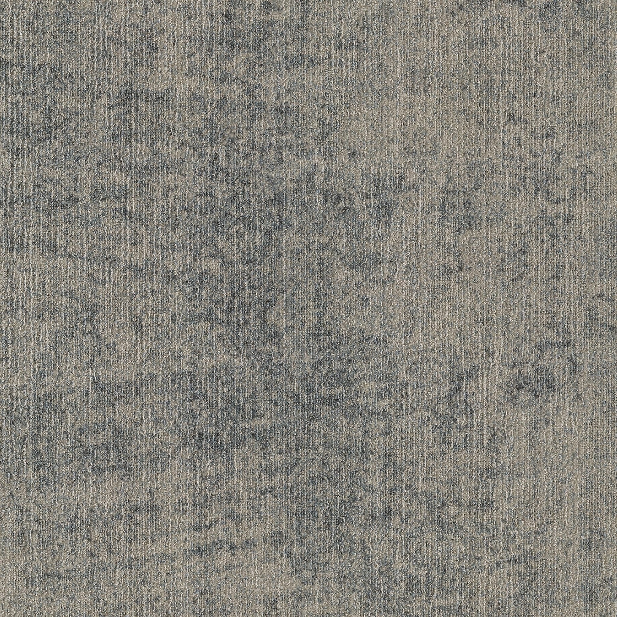Ege Reform Mark of Time Tæppeflise - Bed Rock Silver - TC - gulve