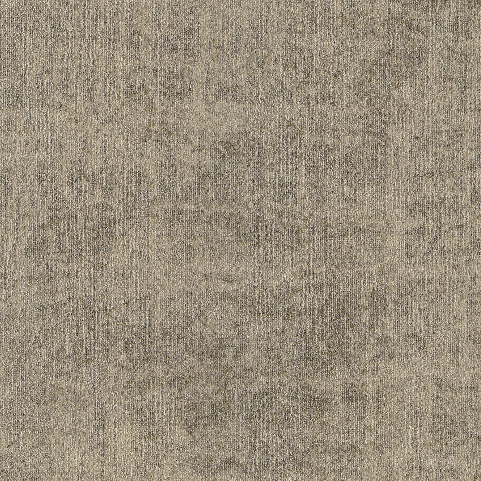 Ege Reform Mark of Time Tæppeflise - Bed Rock Beige - TC - gulve