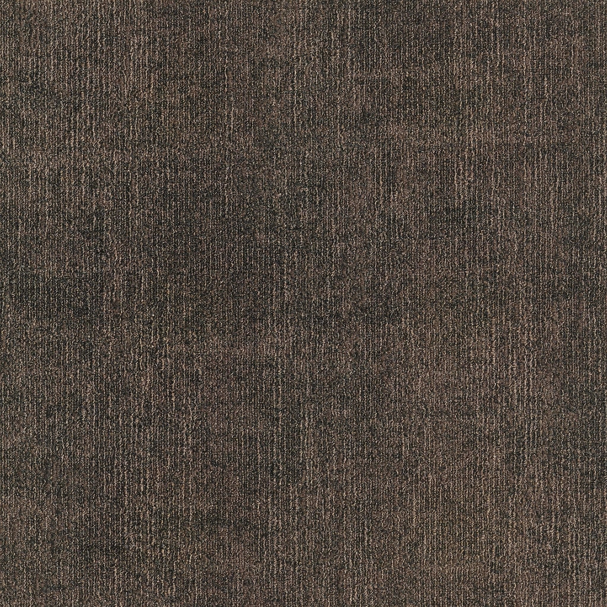Ege Reform Mark of Time Tæppeflise - Bed Rock Brown - TC - gulve