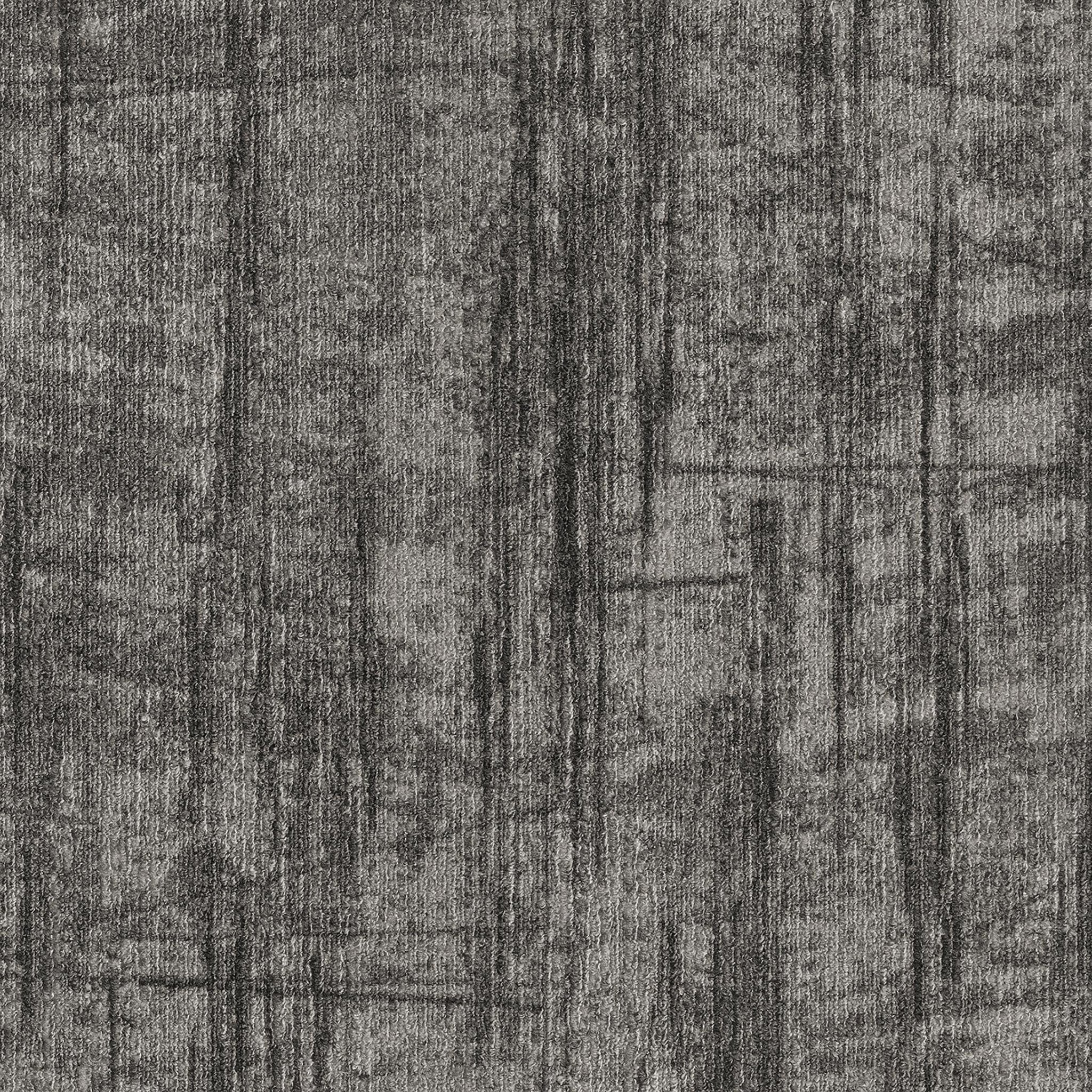 Ege Reform Mark of Time Tæppeflise - Landslide Stone - TC - gulve