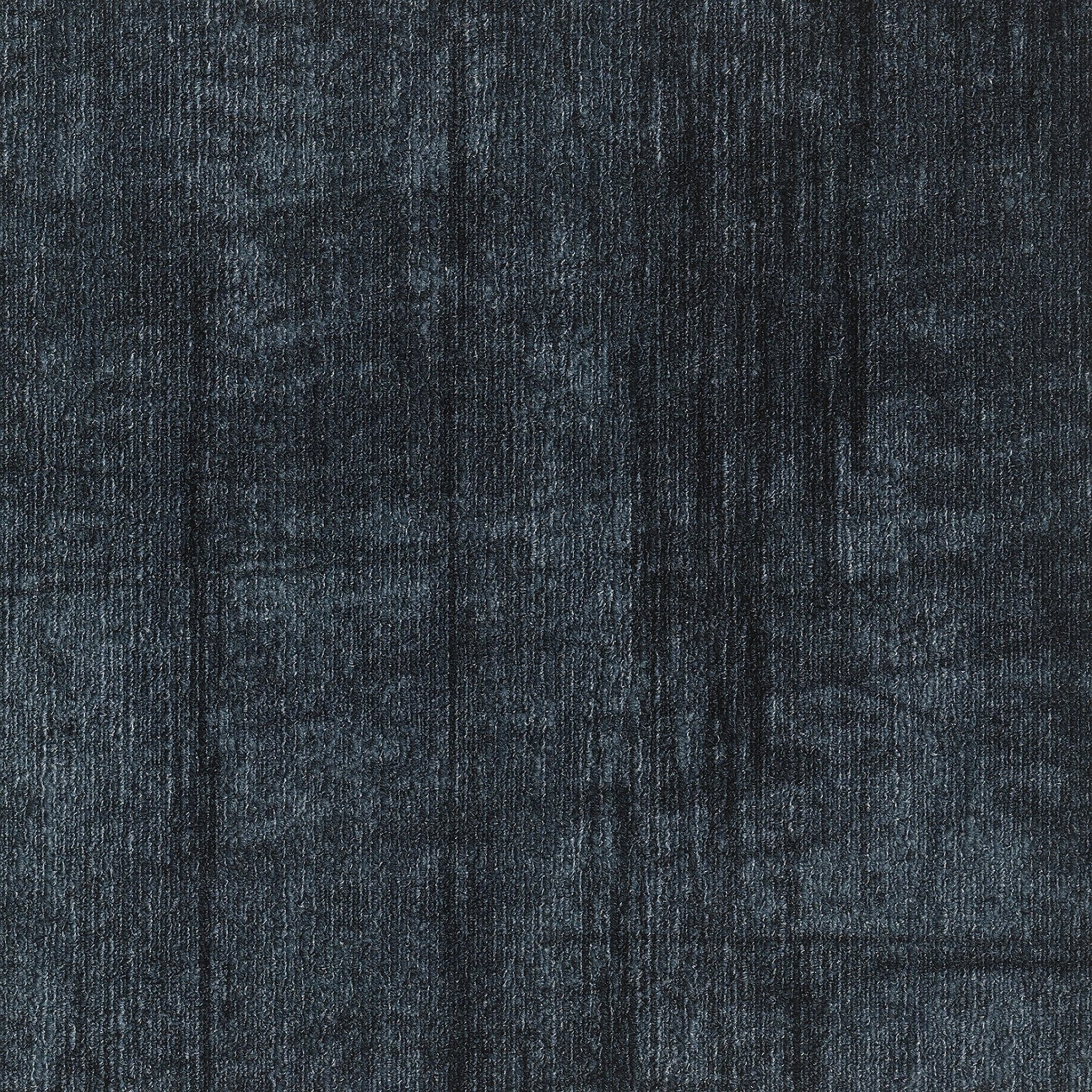 Ege Reform Mark of Time Tæppeflise - Landslide Blue - TC - gulve