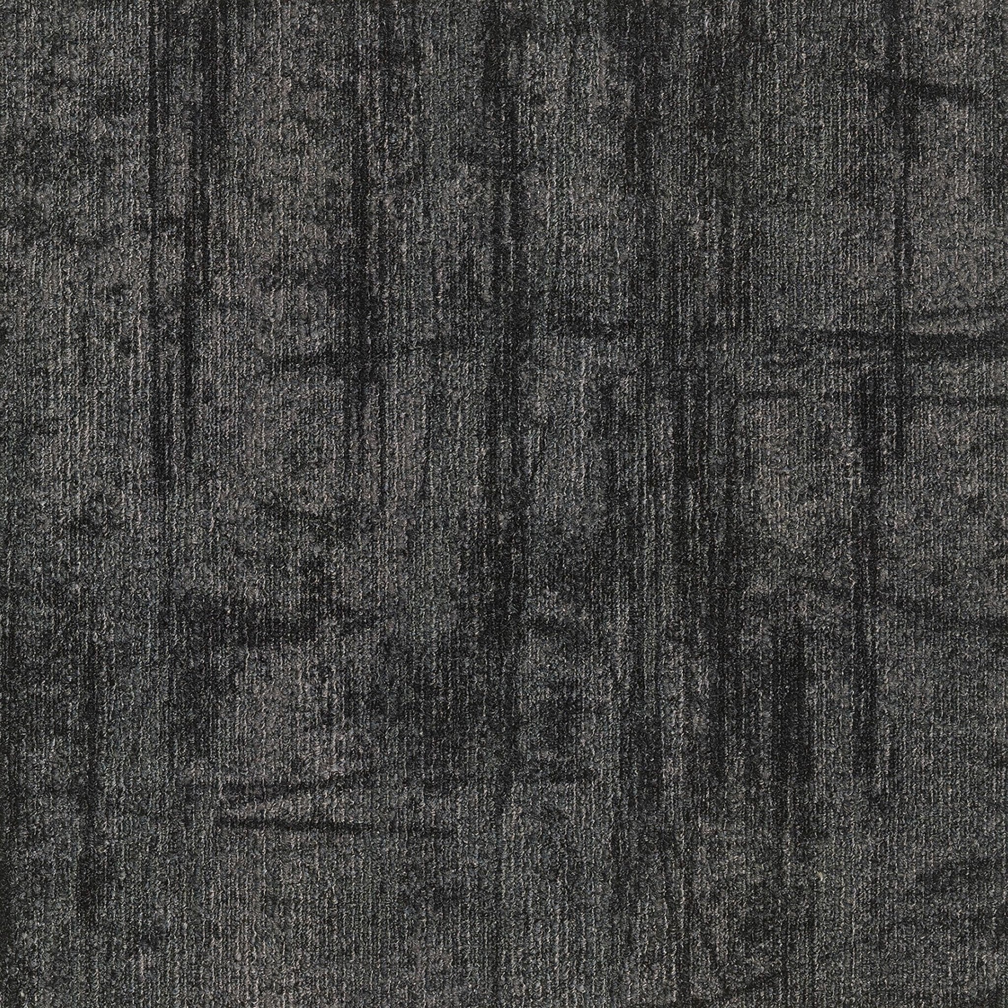 Ege Reform Mark of Time Tæppeflise - Landslide Ink - TC - gulve