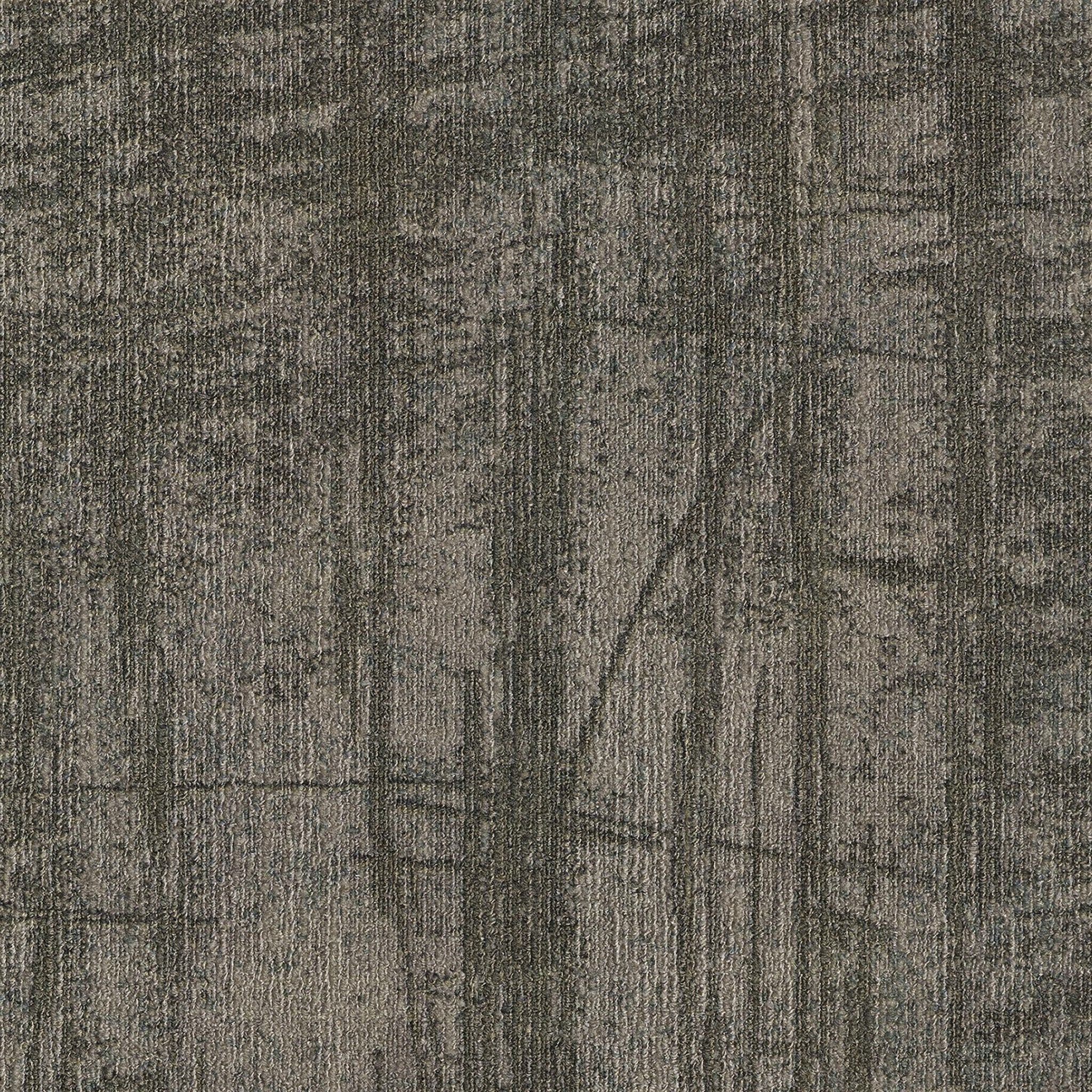 Ege Reform Mark of Time Tæppeflise - Landslide Sage - TC - gulve