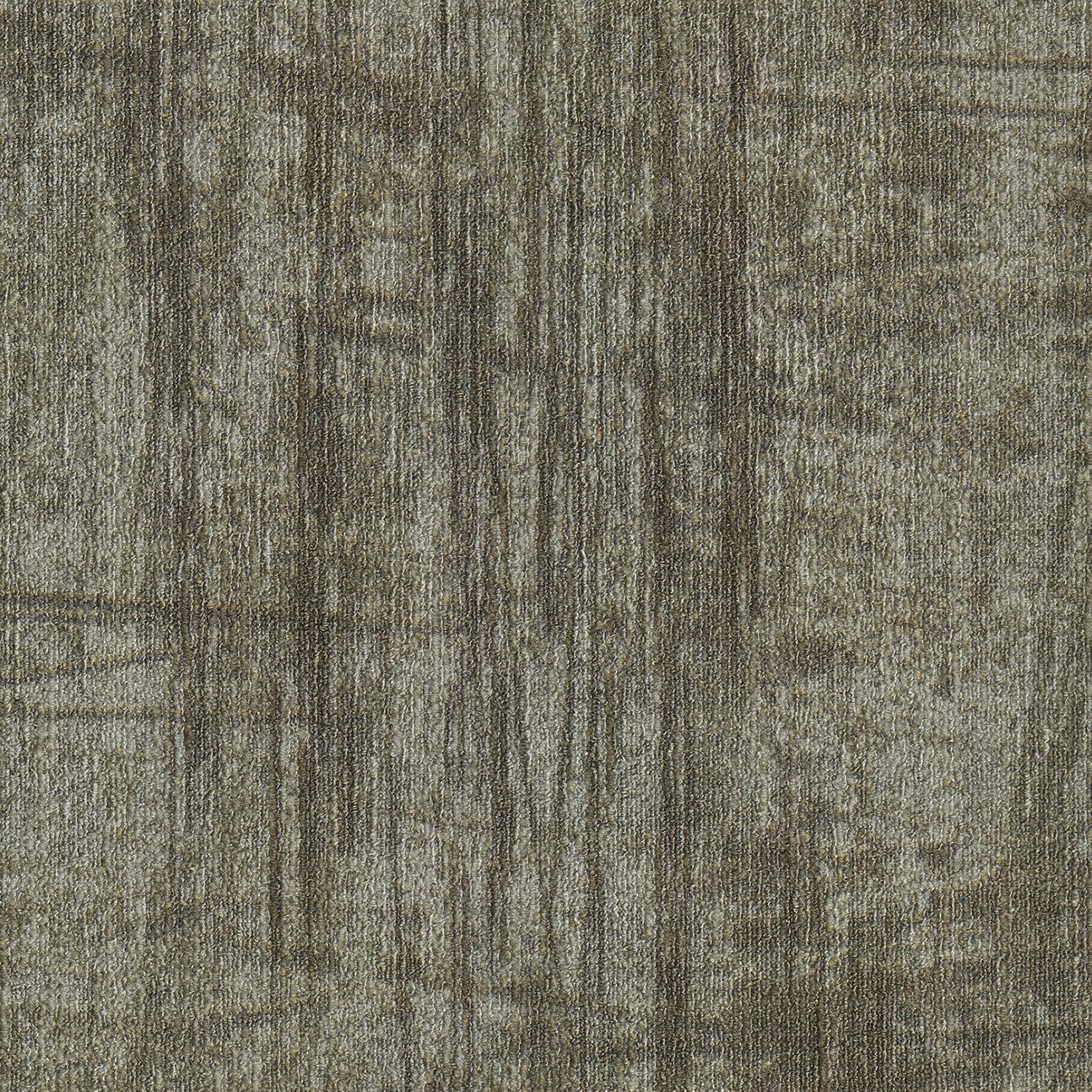 Ege Reform Mark of Time Tæppeflise - Landslide Mint - TC - gulve