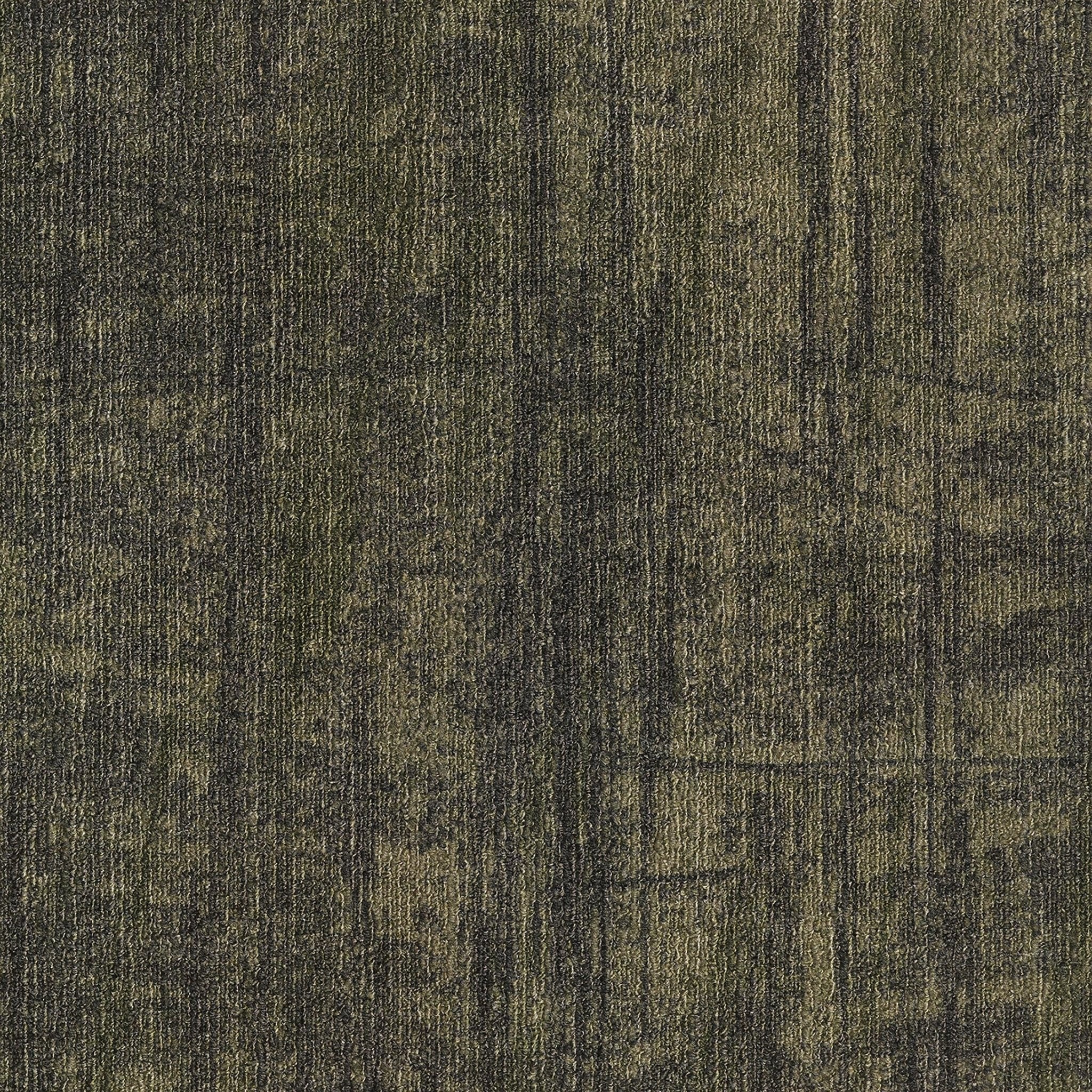Ege Reform Mark of Time Tæppeflise - Landslide Olive - TC - gulve