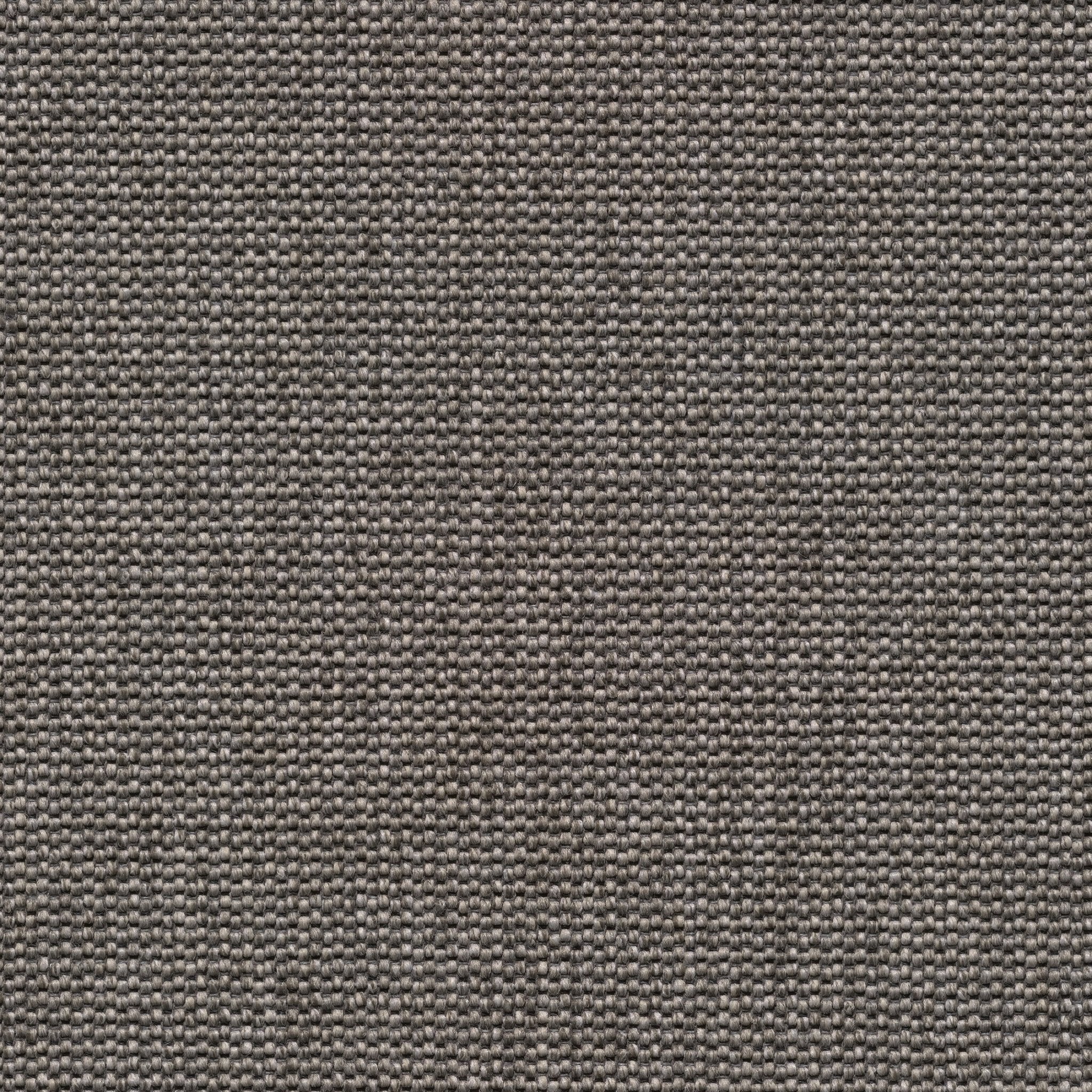 Ege Una Level Tæppeflise - Beige - TC - gulve