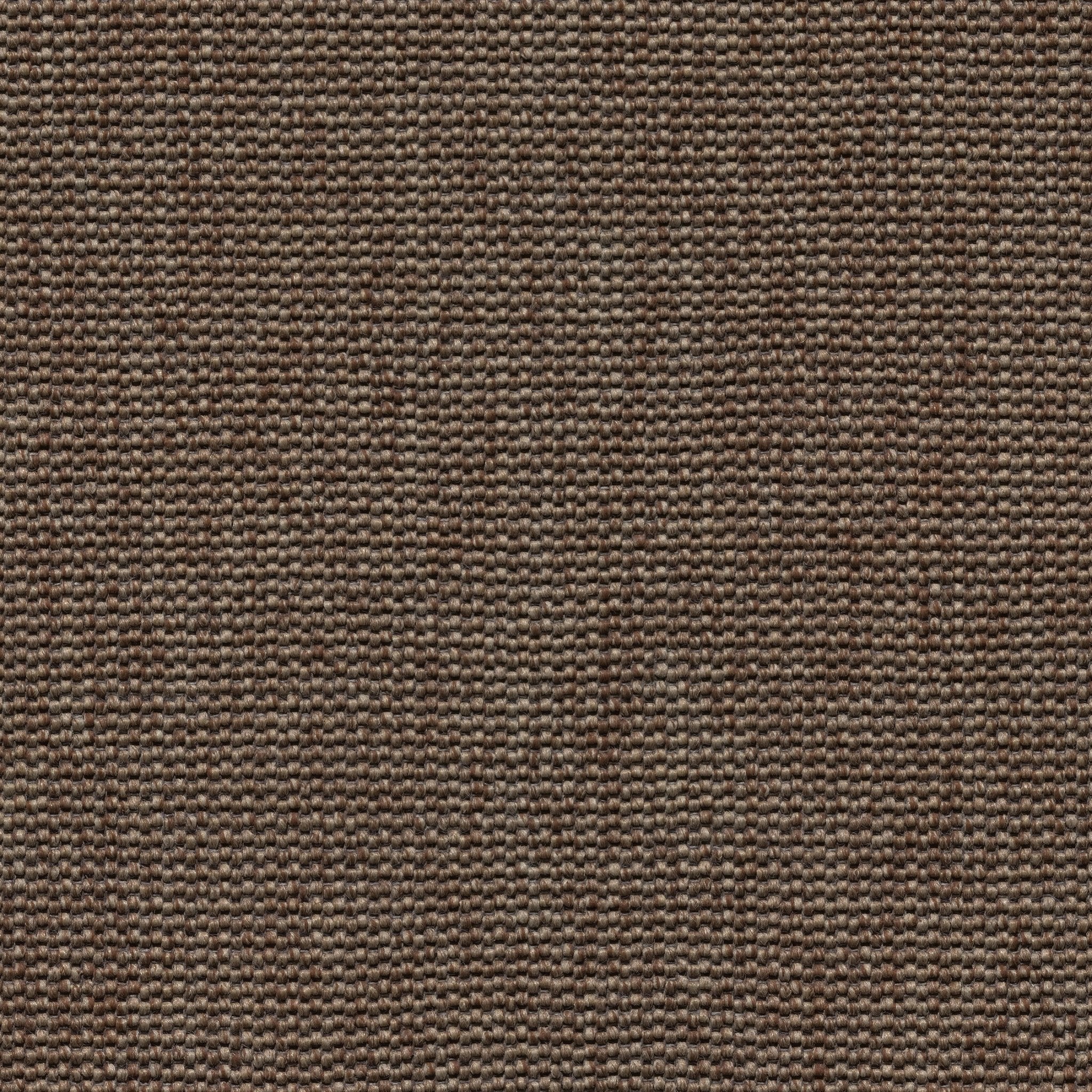 Ege Una Level Tæppeflise - Light Brown - TC - gulve