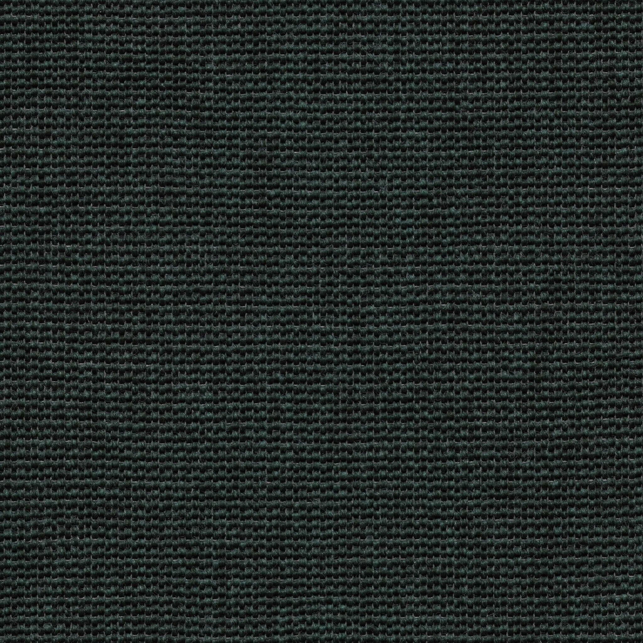 Ege Una Level Tæppeflise - Dark Green - TC - gulve