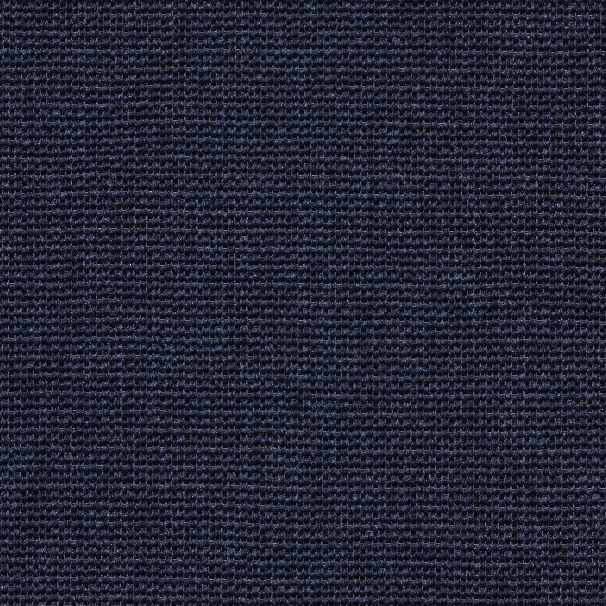 Ege Una Level Tæppeflise - Dark Blue - TC - gulve