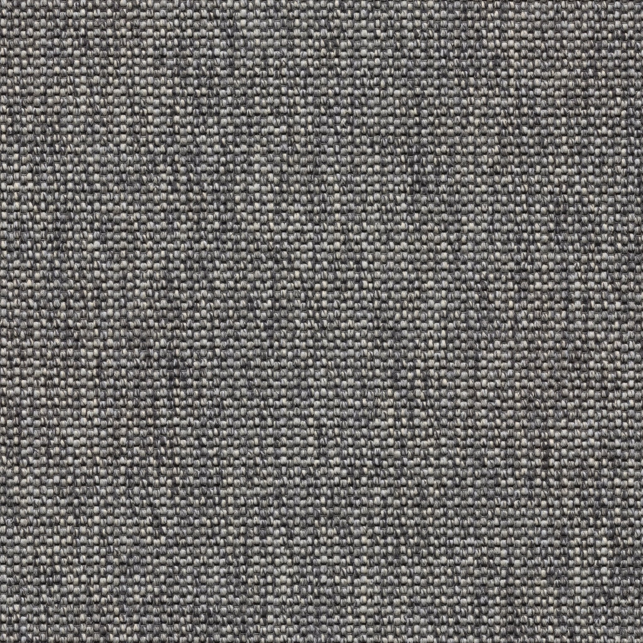 Ege Una Level Tæppeflise - Light Grey - TC - gulve