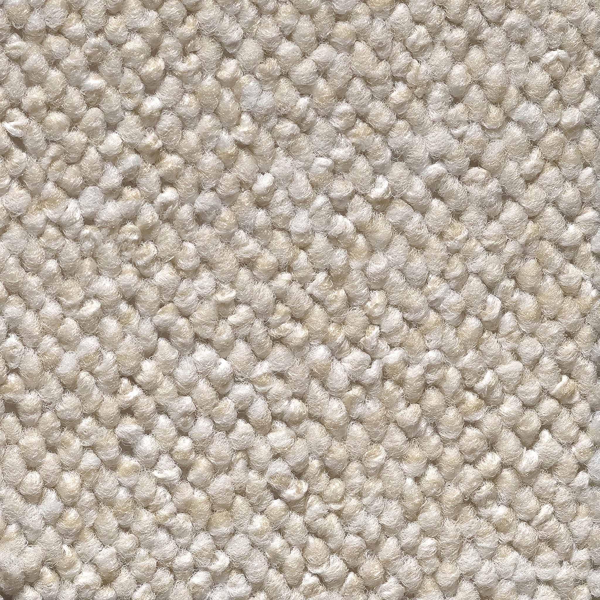 Ege Grand Epoca - Light Beige - TC - gulve